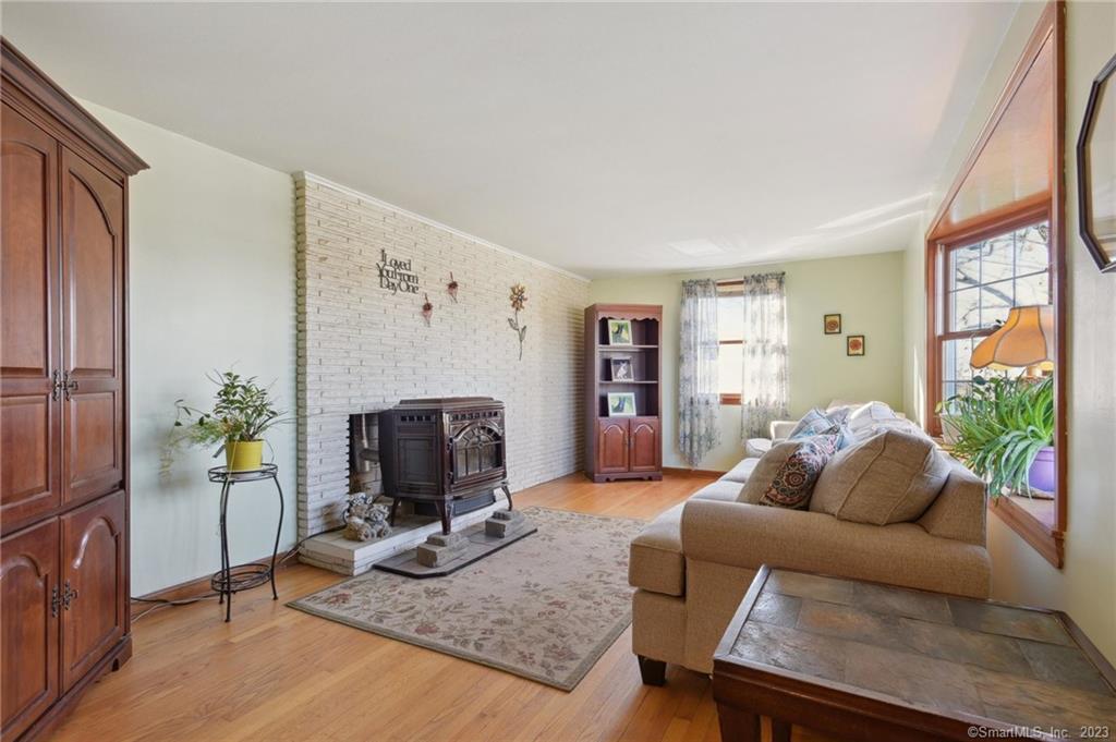 28 Surrey Drive