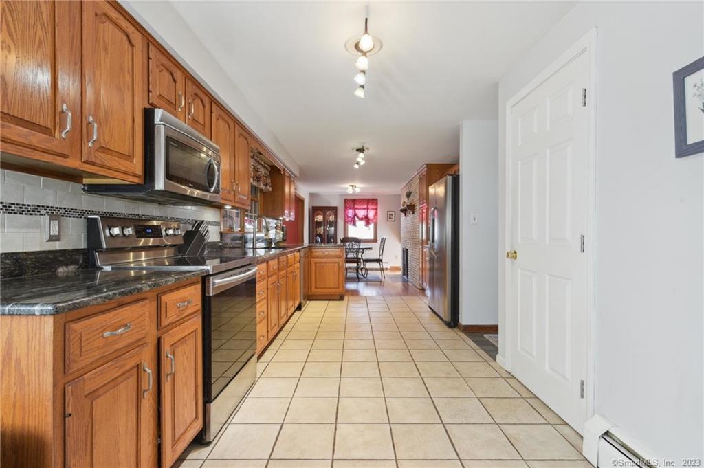 28 Surrey Drive