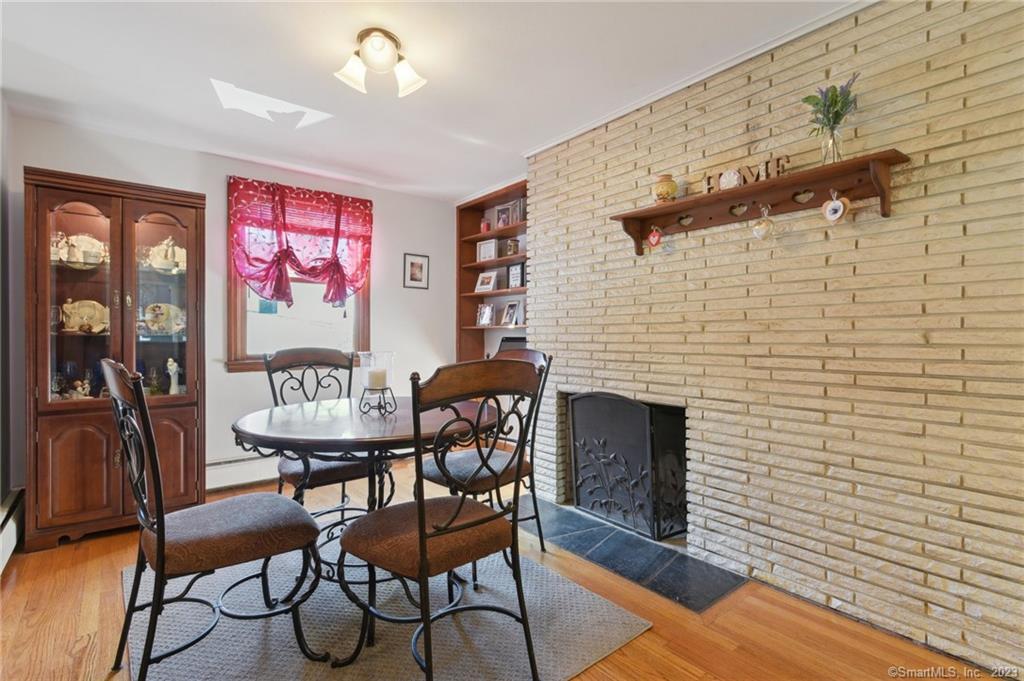 28 Surrey Drive