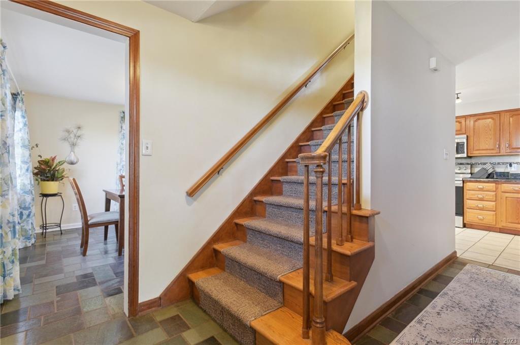 28 Surrey Drive