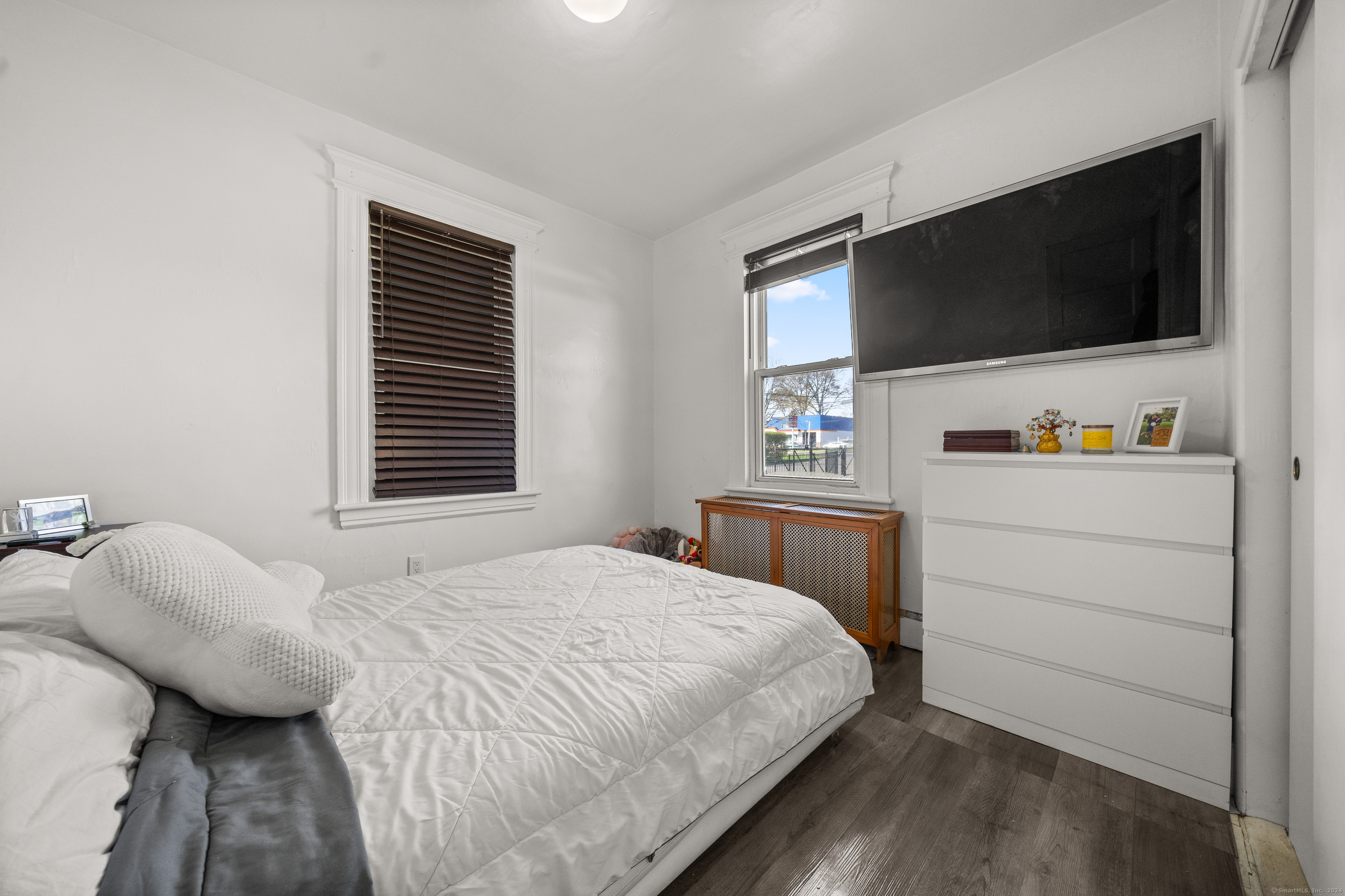 26 Porter Street