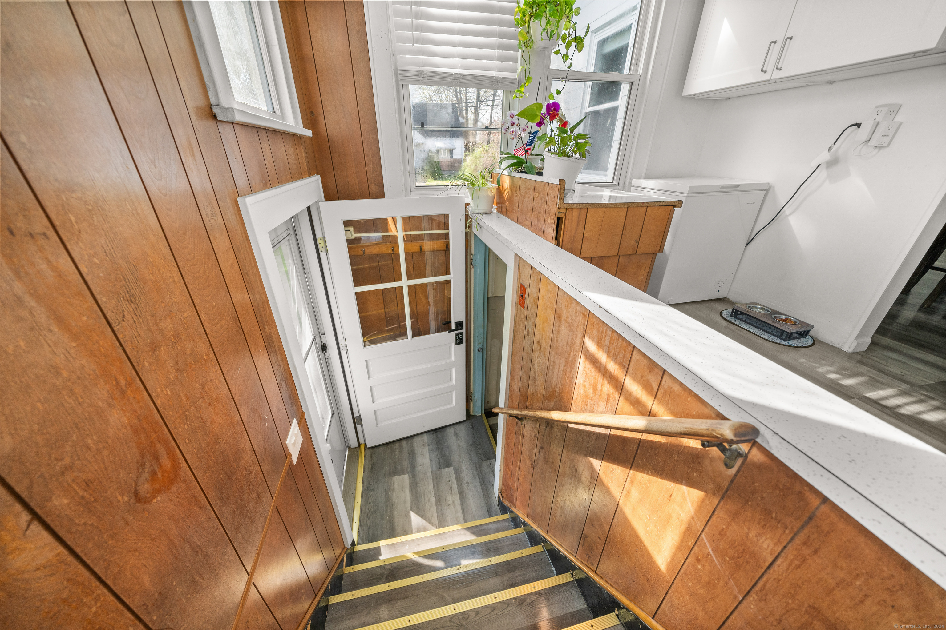26 Porter Street