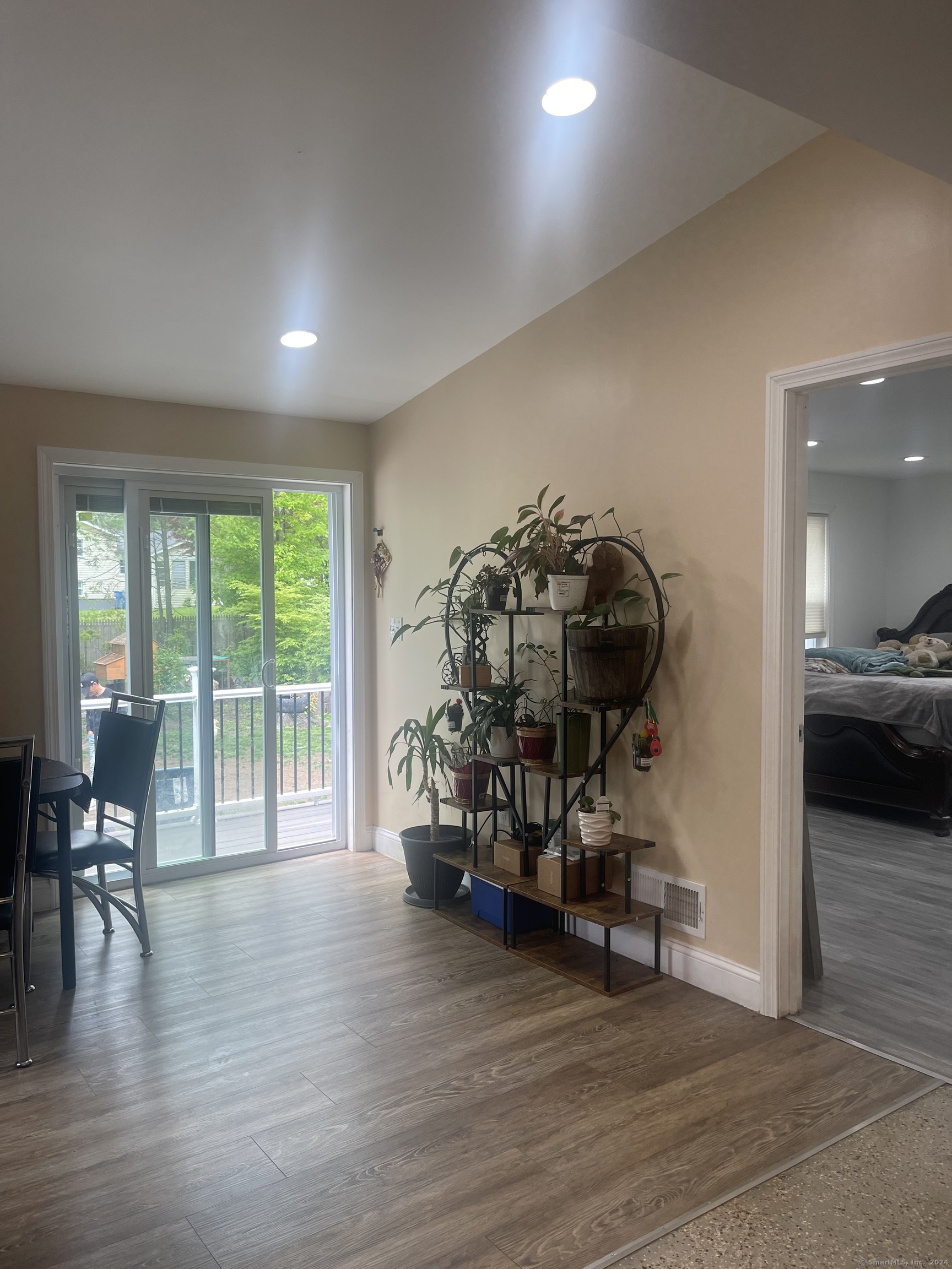 119 Joy Road
