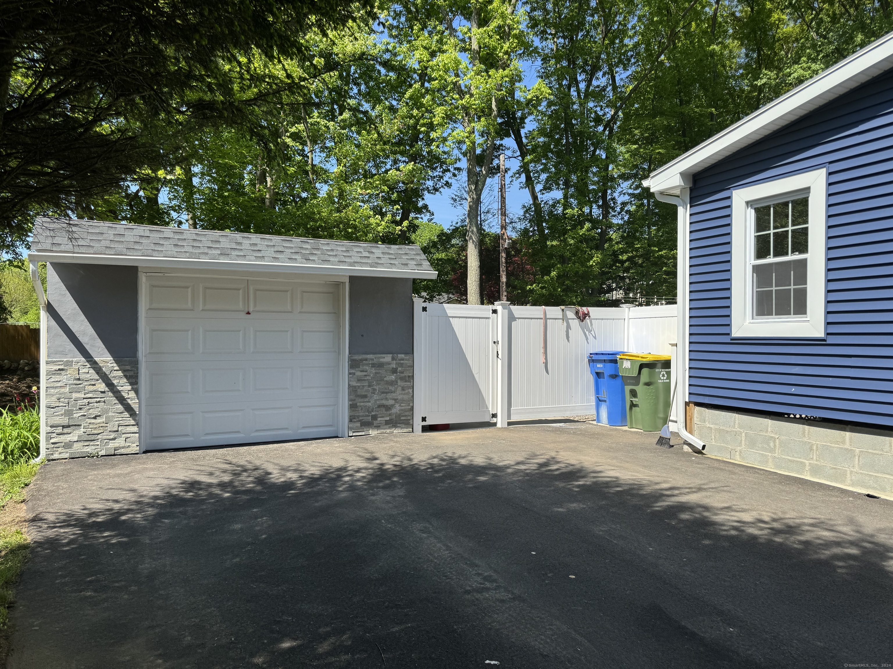 119 Joy Road