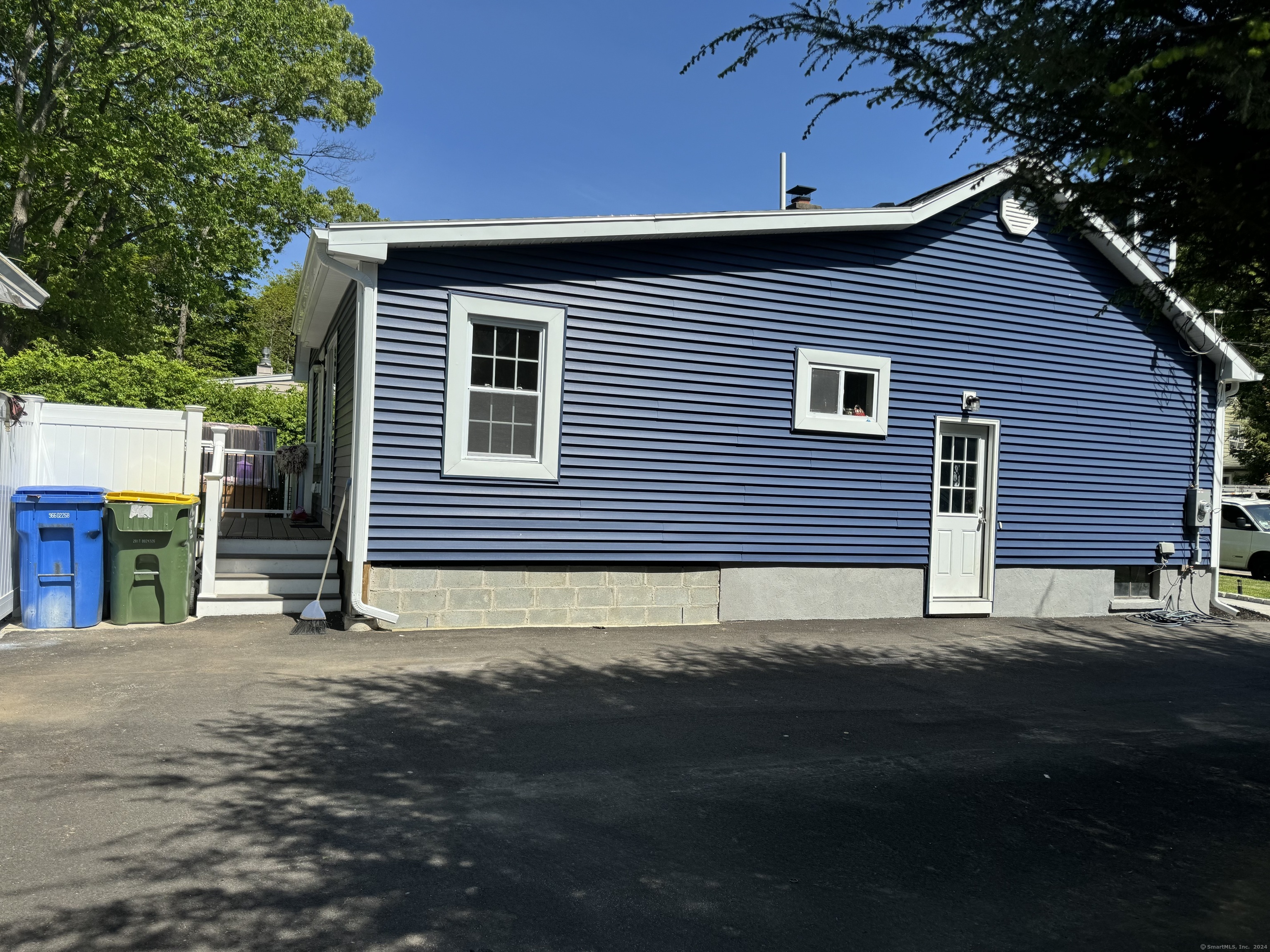 119 Joy Road