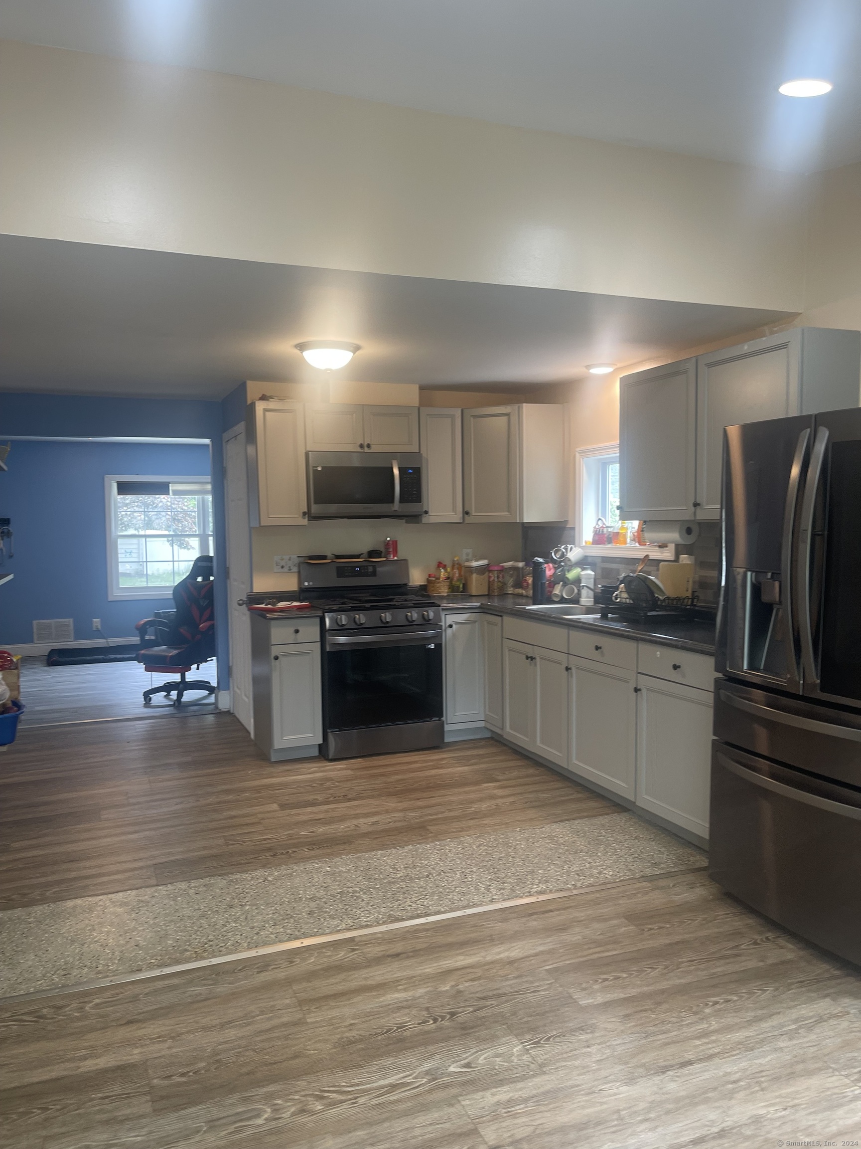 119 Joy Road