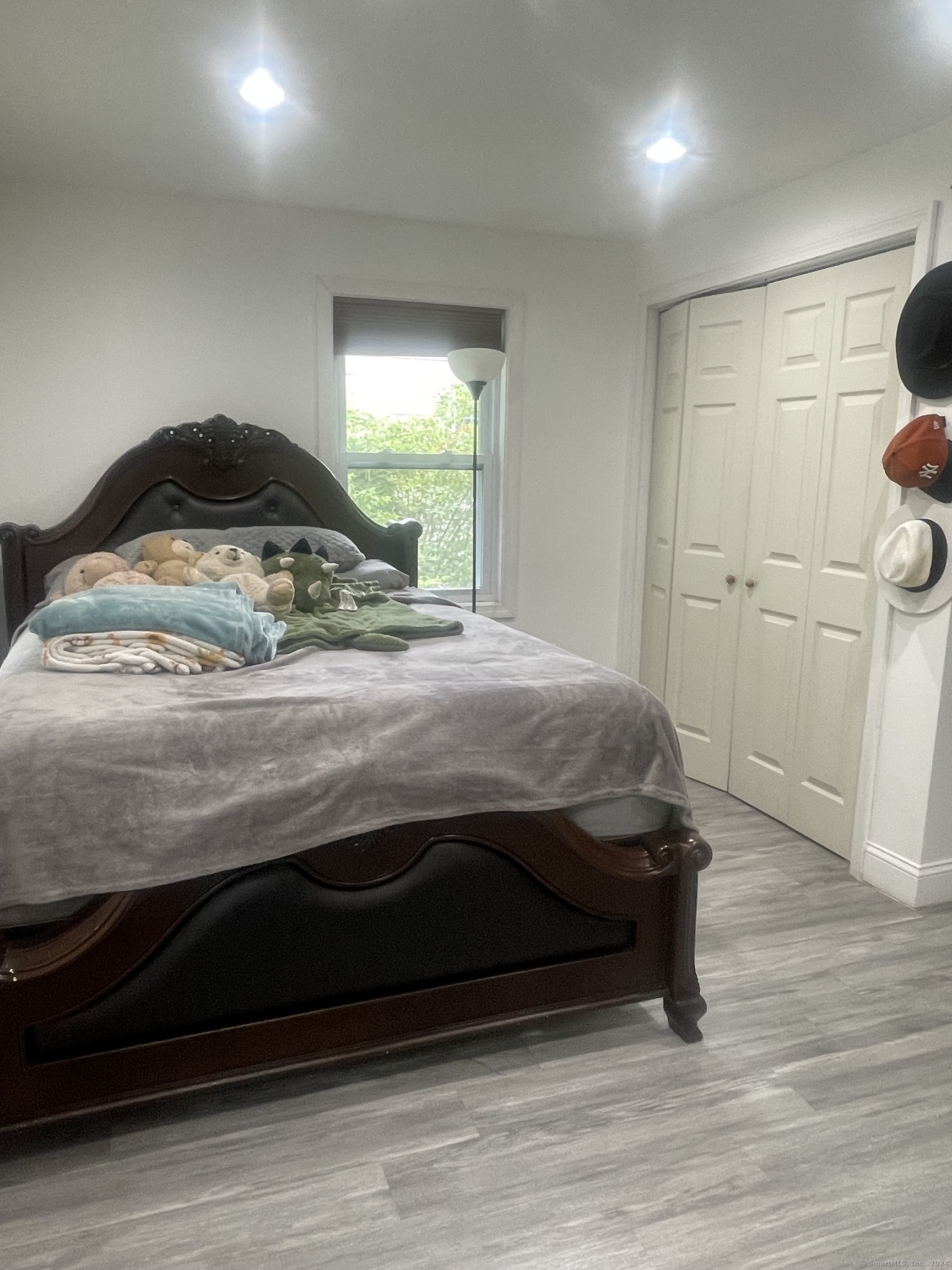 119 Joy Road