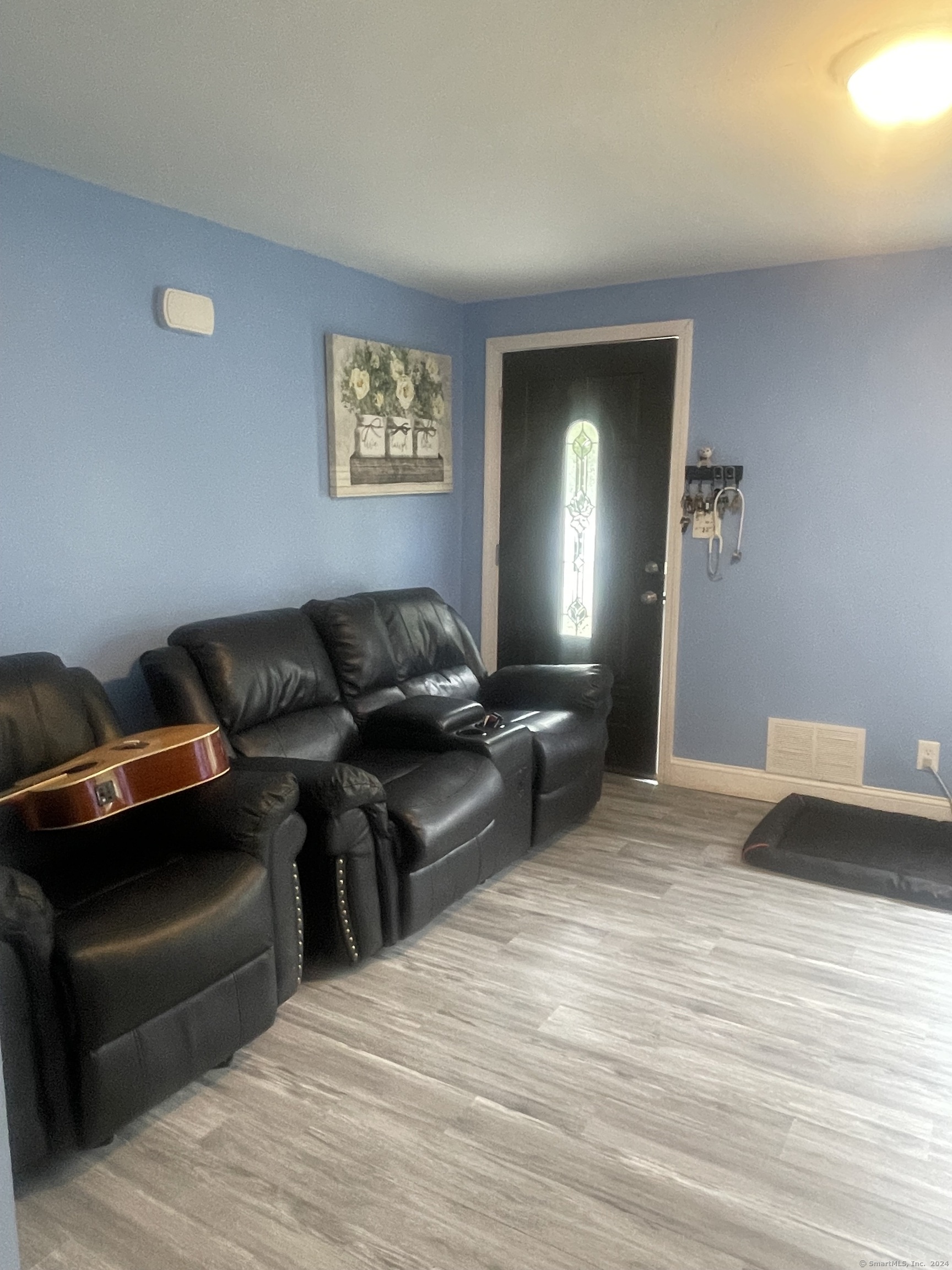 119 Joy Road