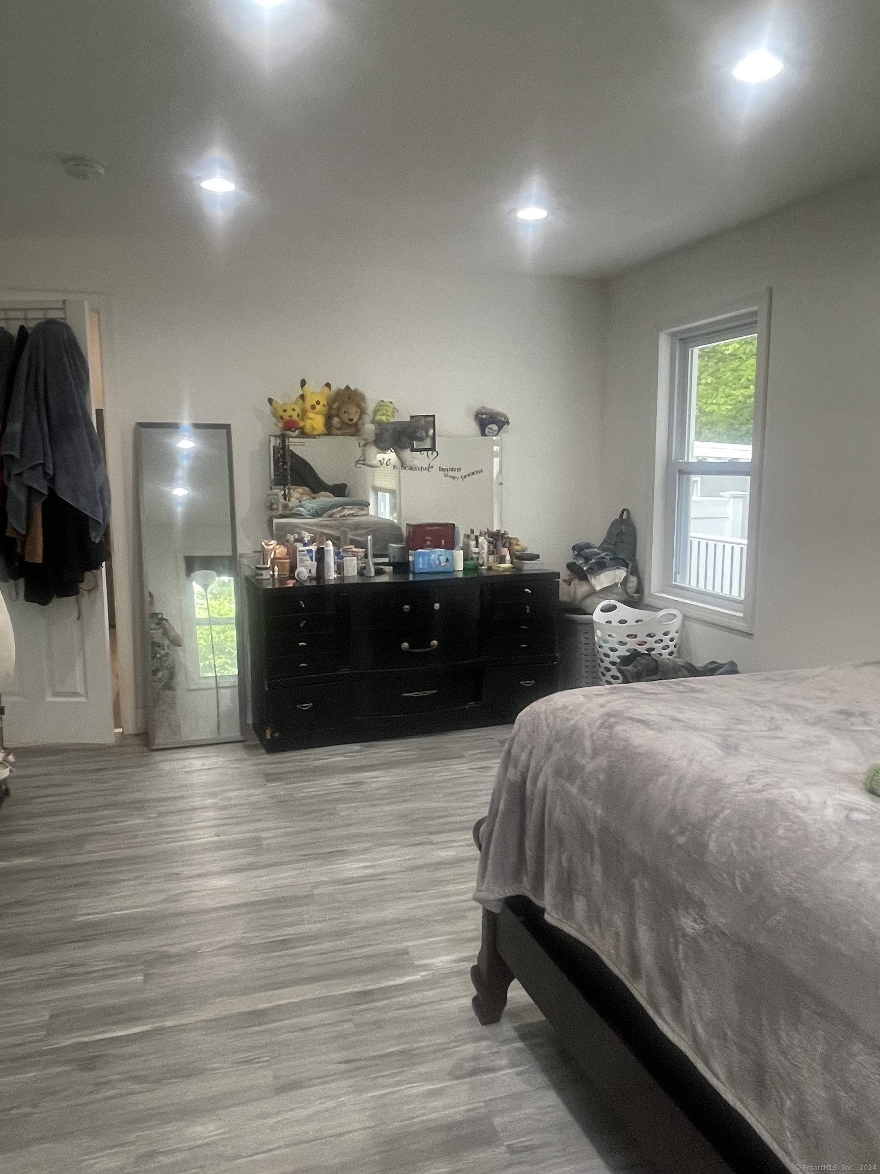119 Joy Road