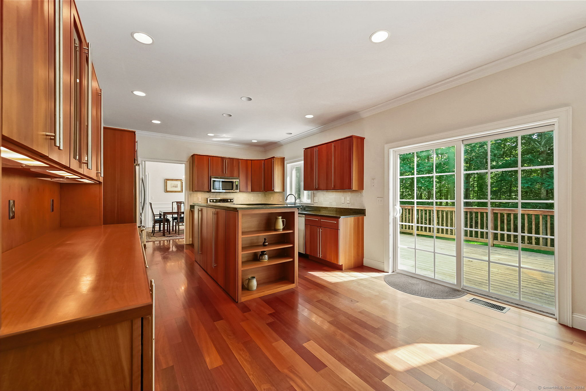 5 Butternut Lane