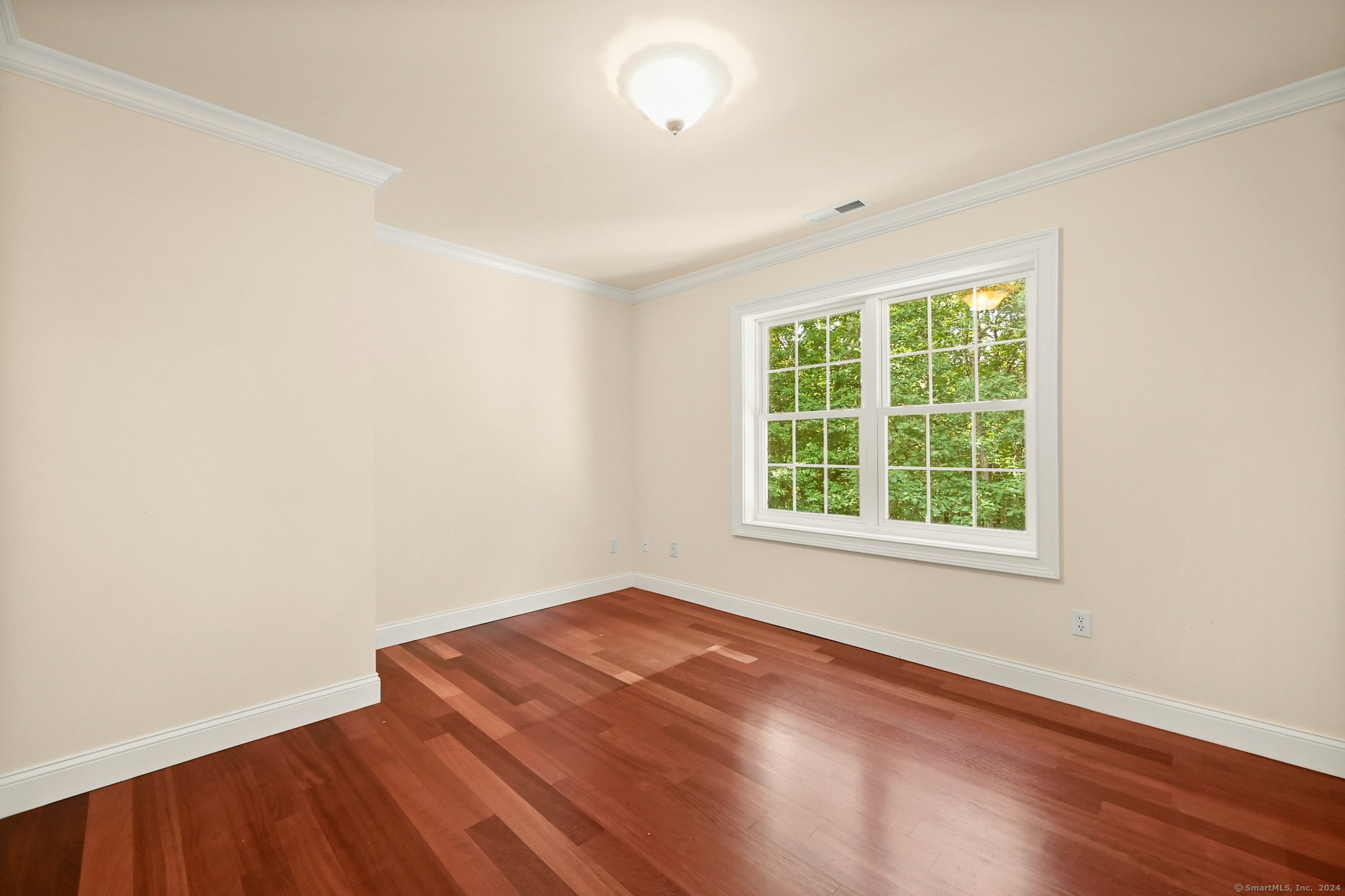5 Butternut Lane