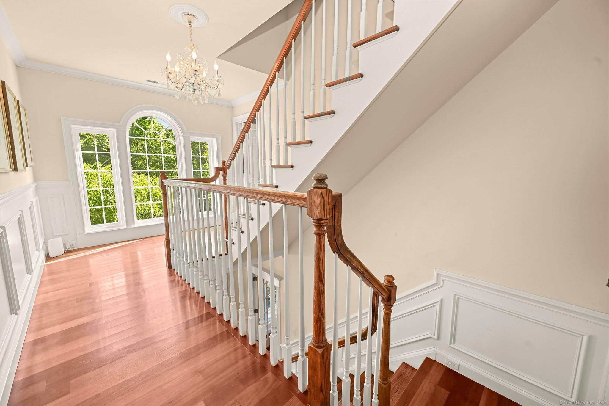 5 Butternut Lane