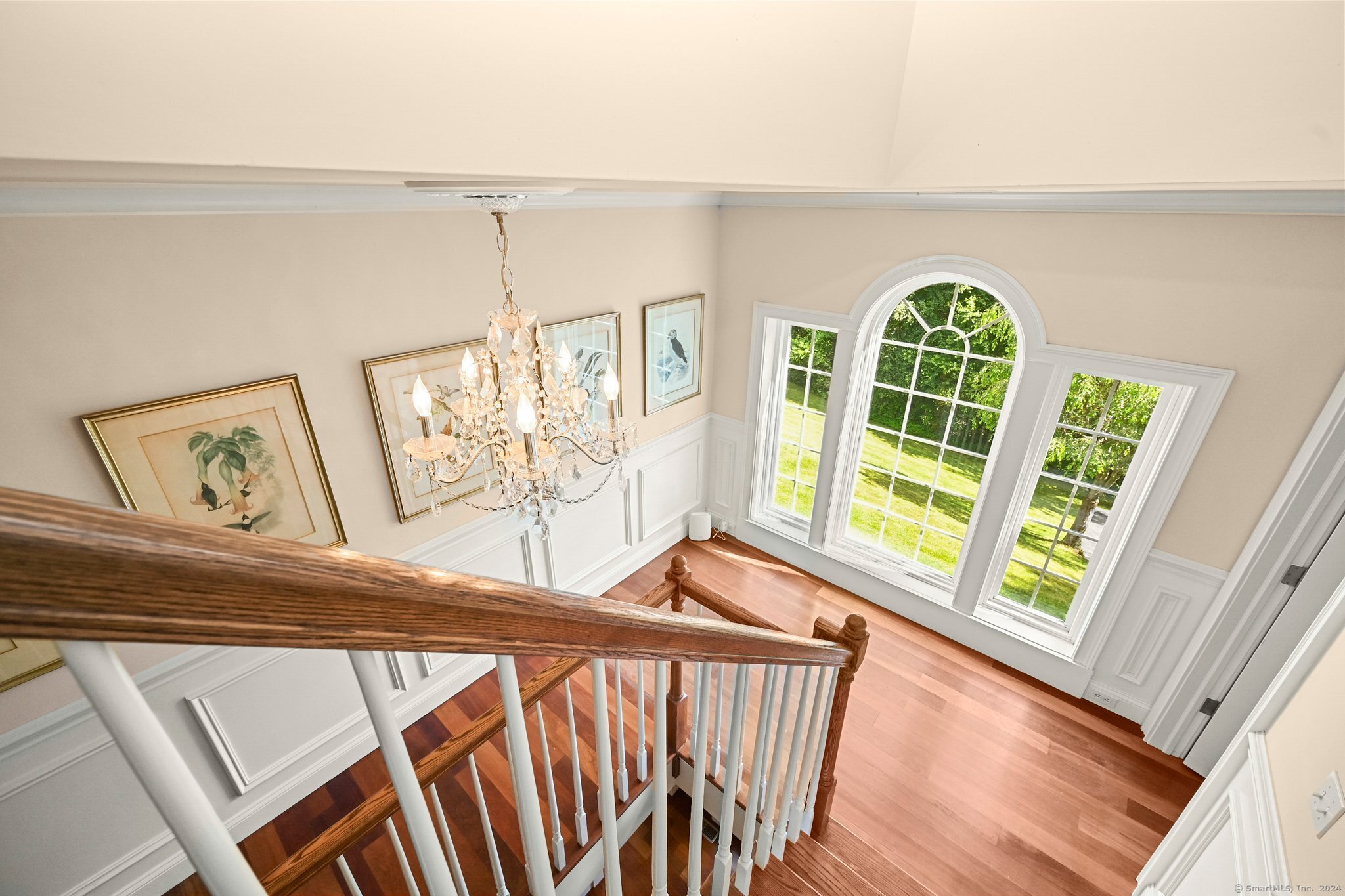 5 Butternut Lane