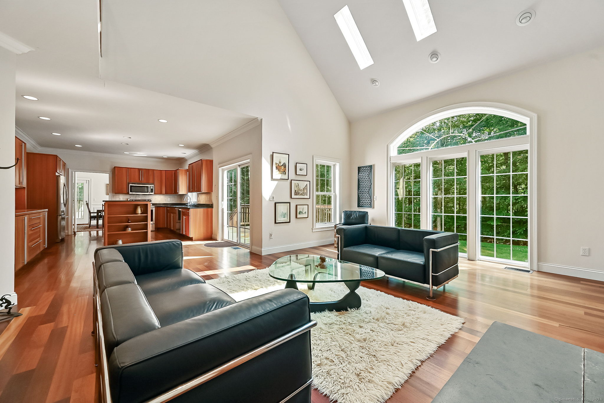 5 Butternut Lane