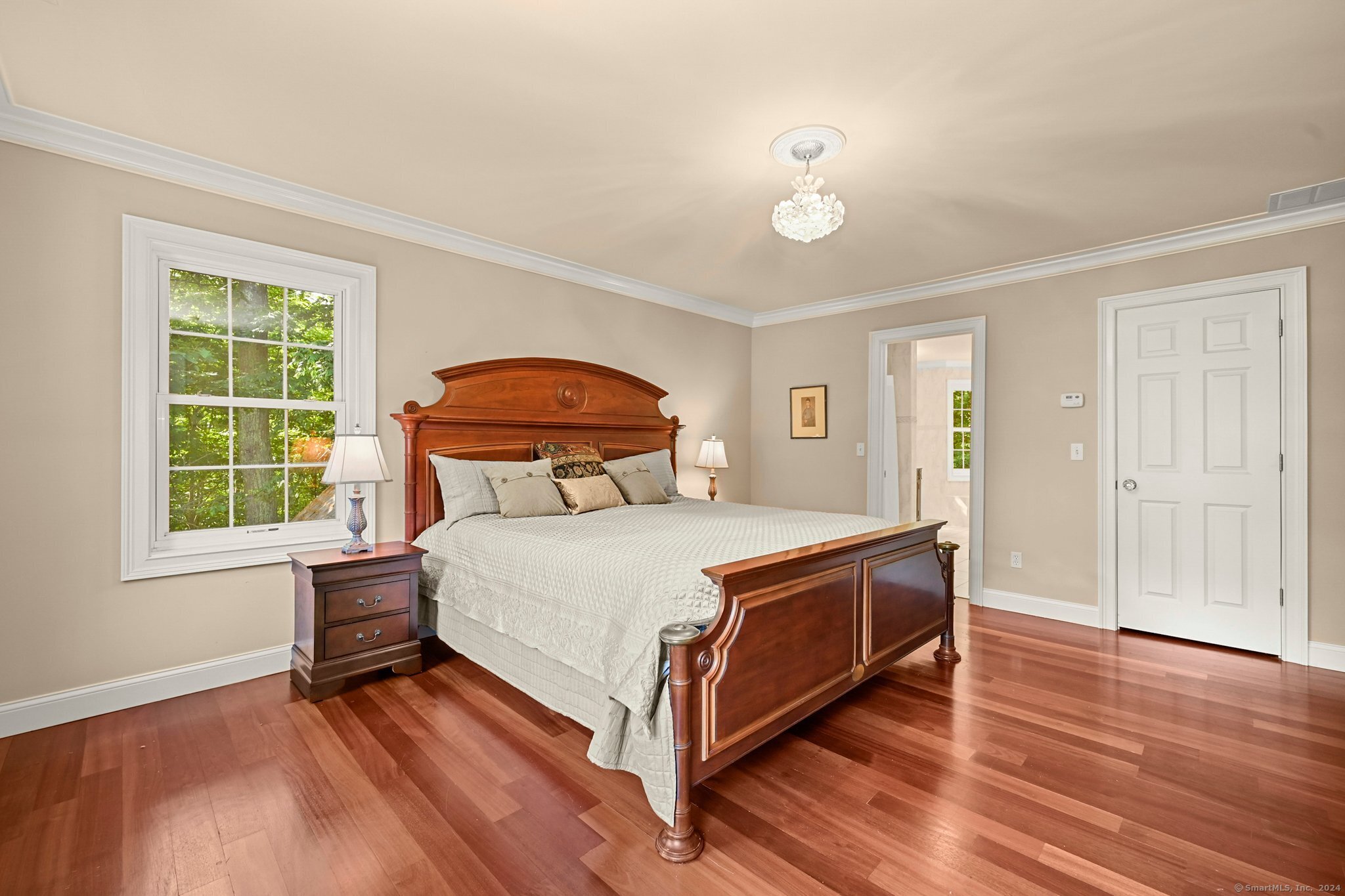 5 Butternut Lane