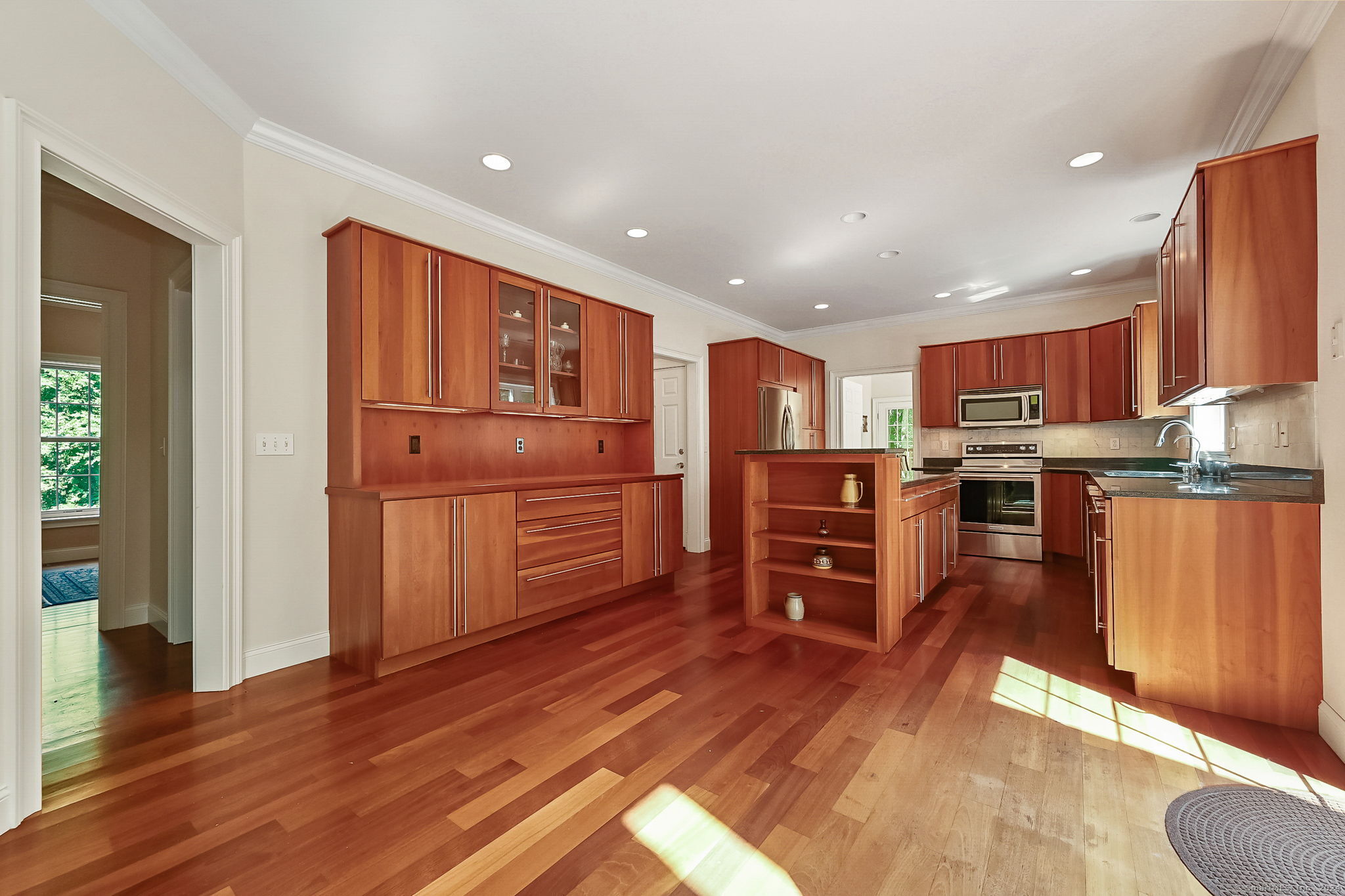 5 Butternut Lane