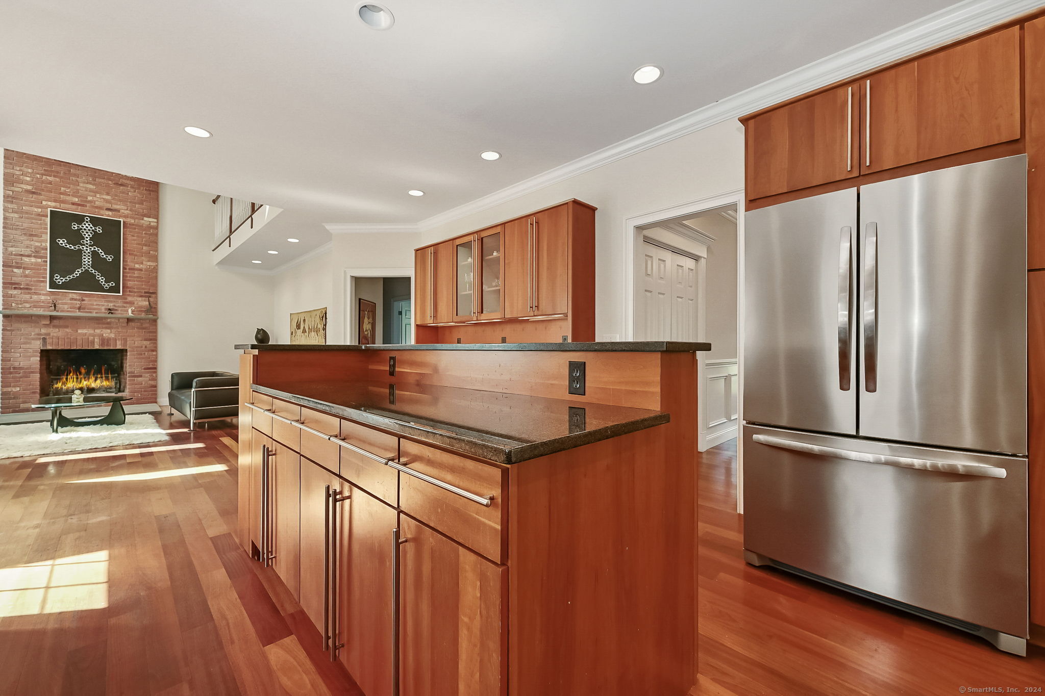 5 Butternut Lane