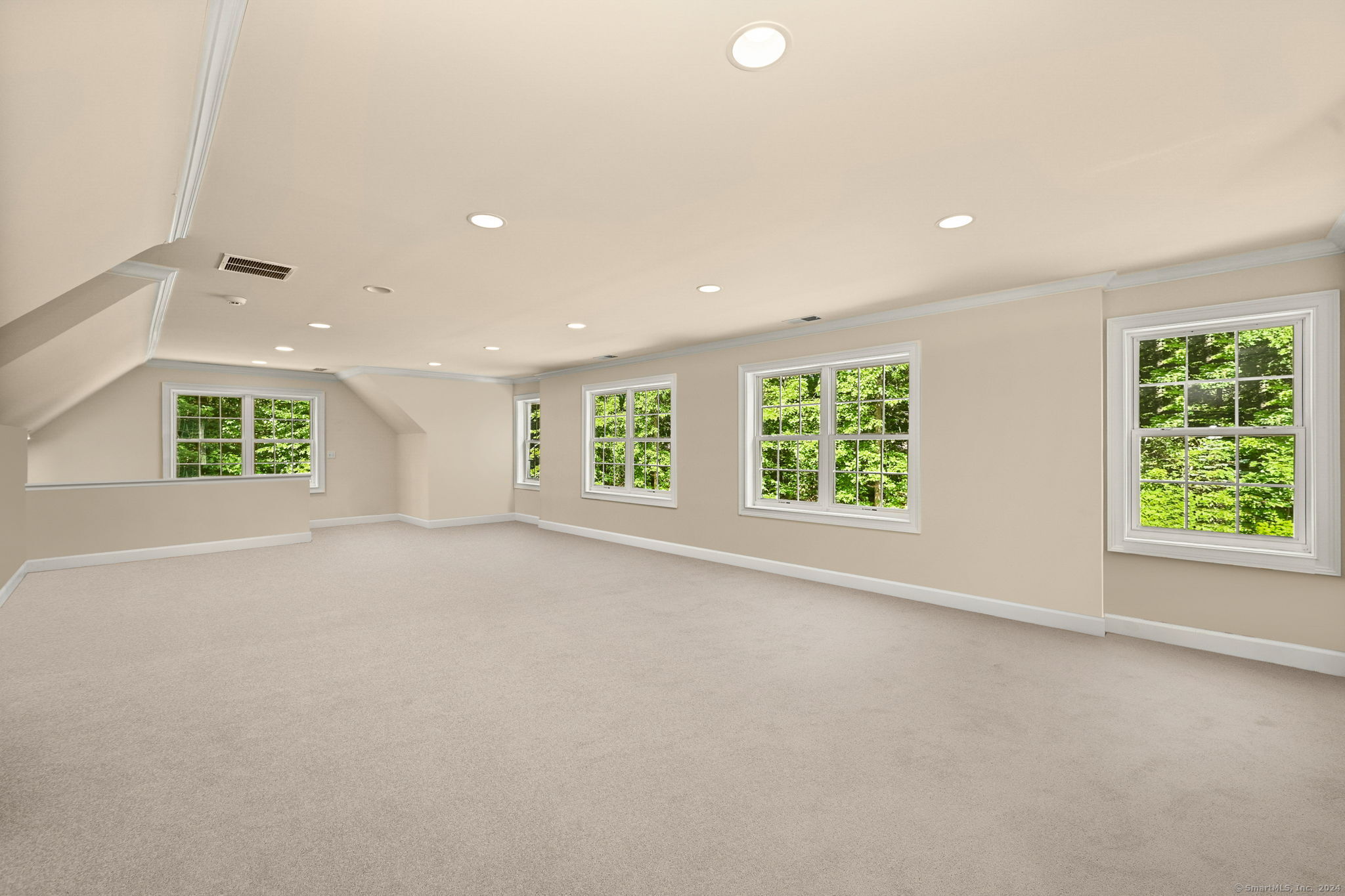 5 Butternut Lane