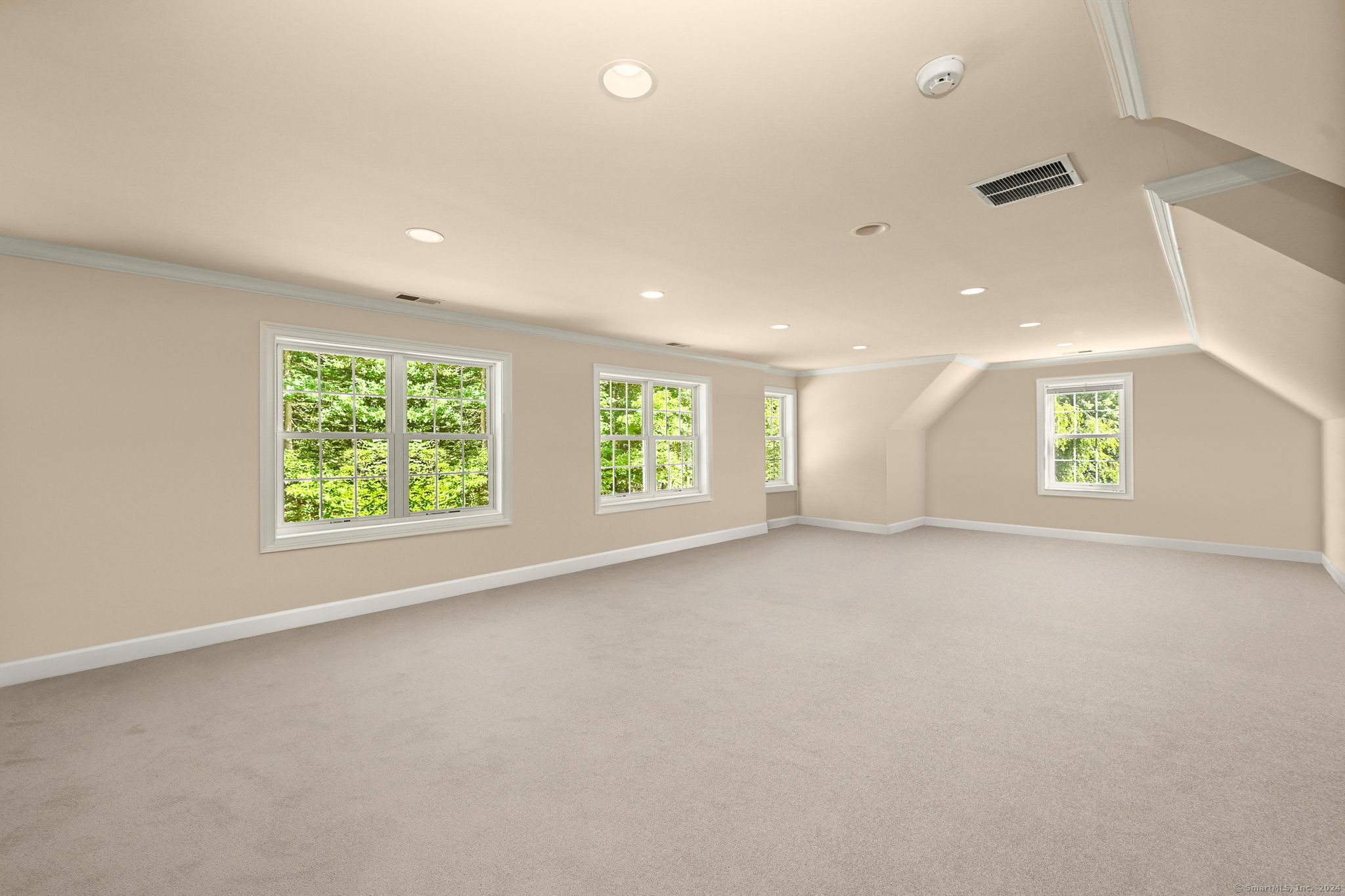 5 Butternut Lane