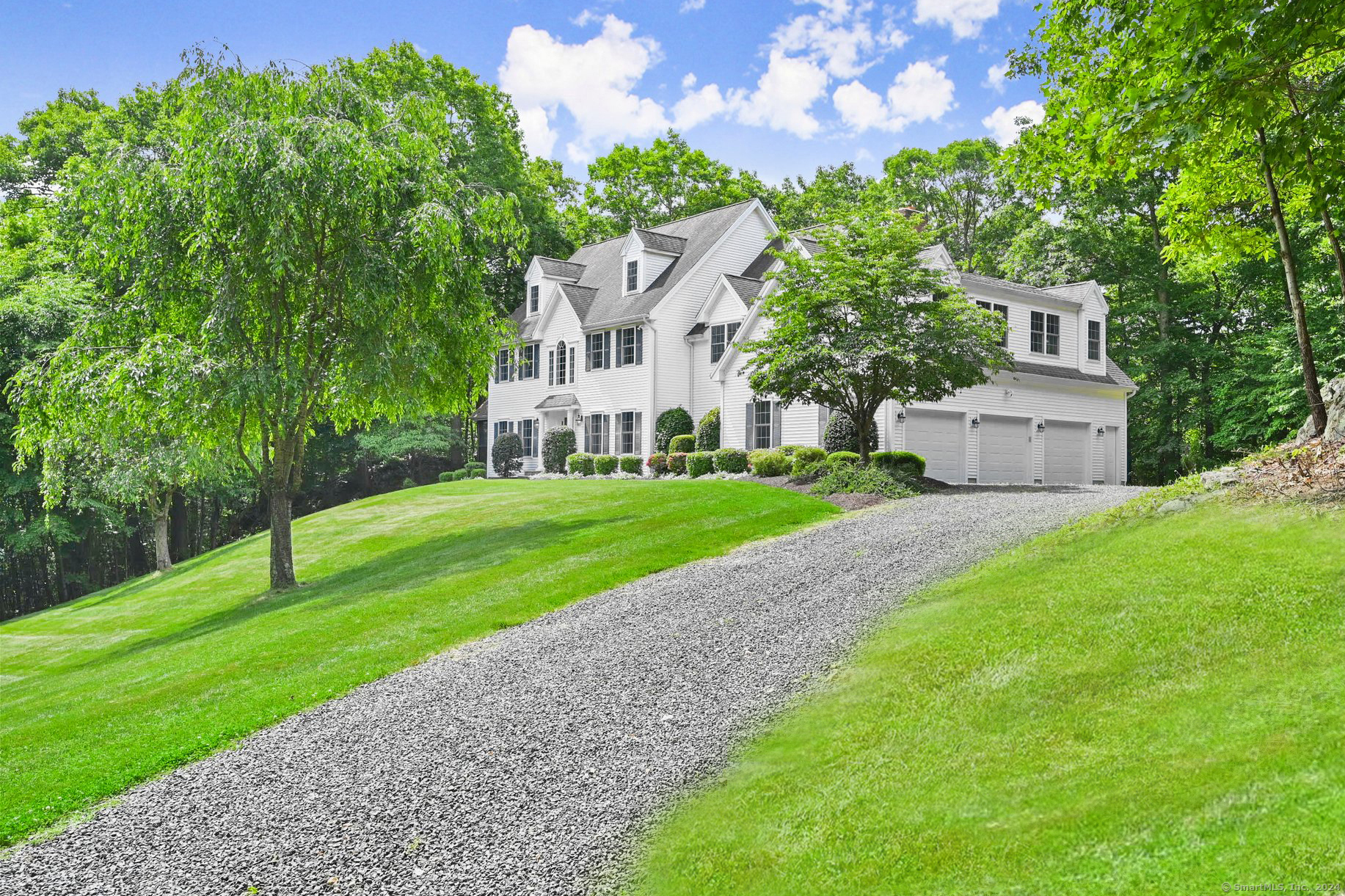 5 Butternut Lane