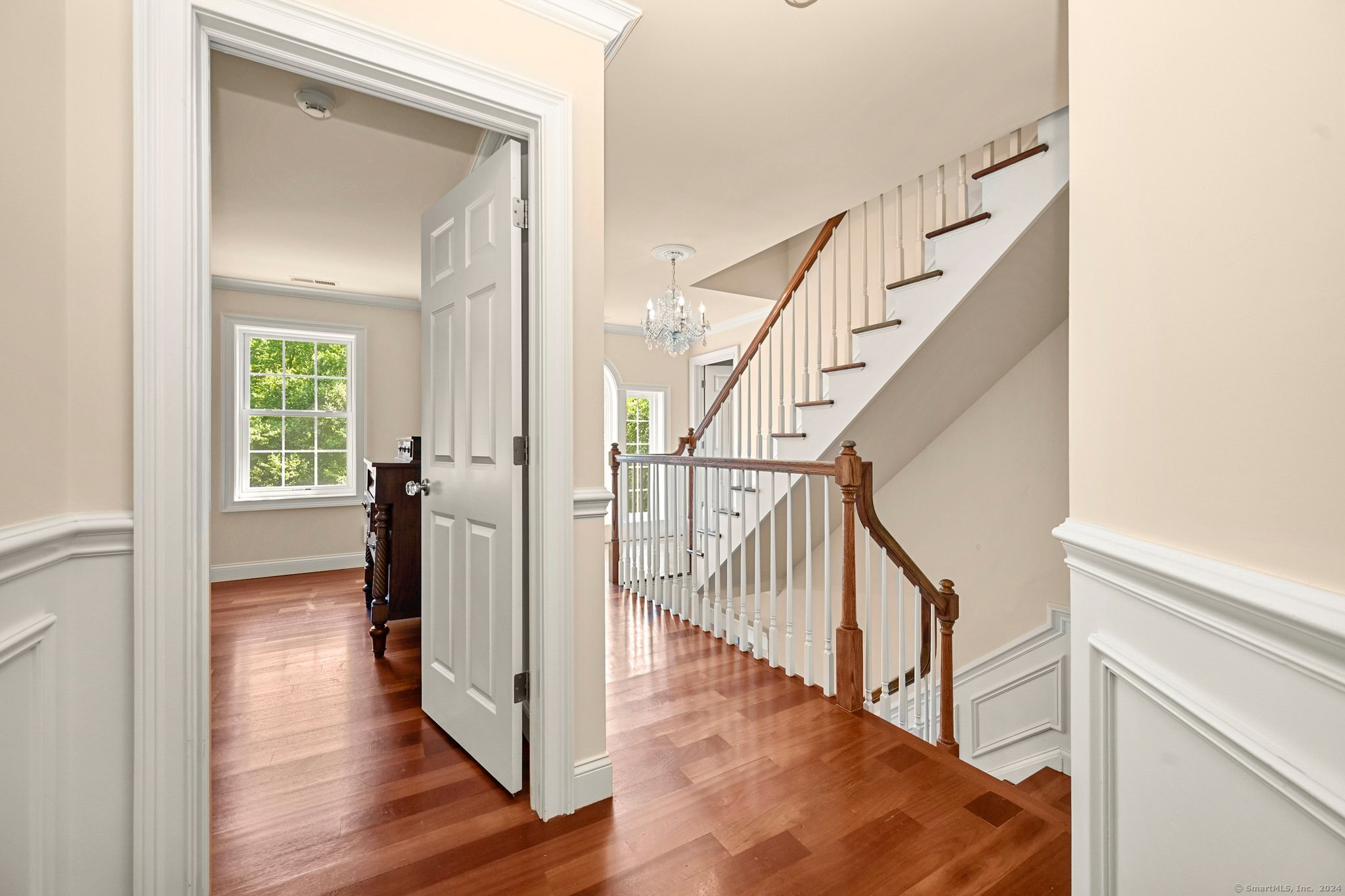 5 Butternut Lane