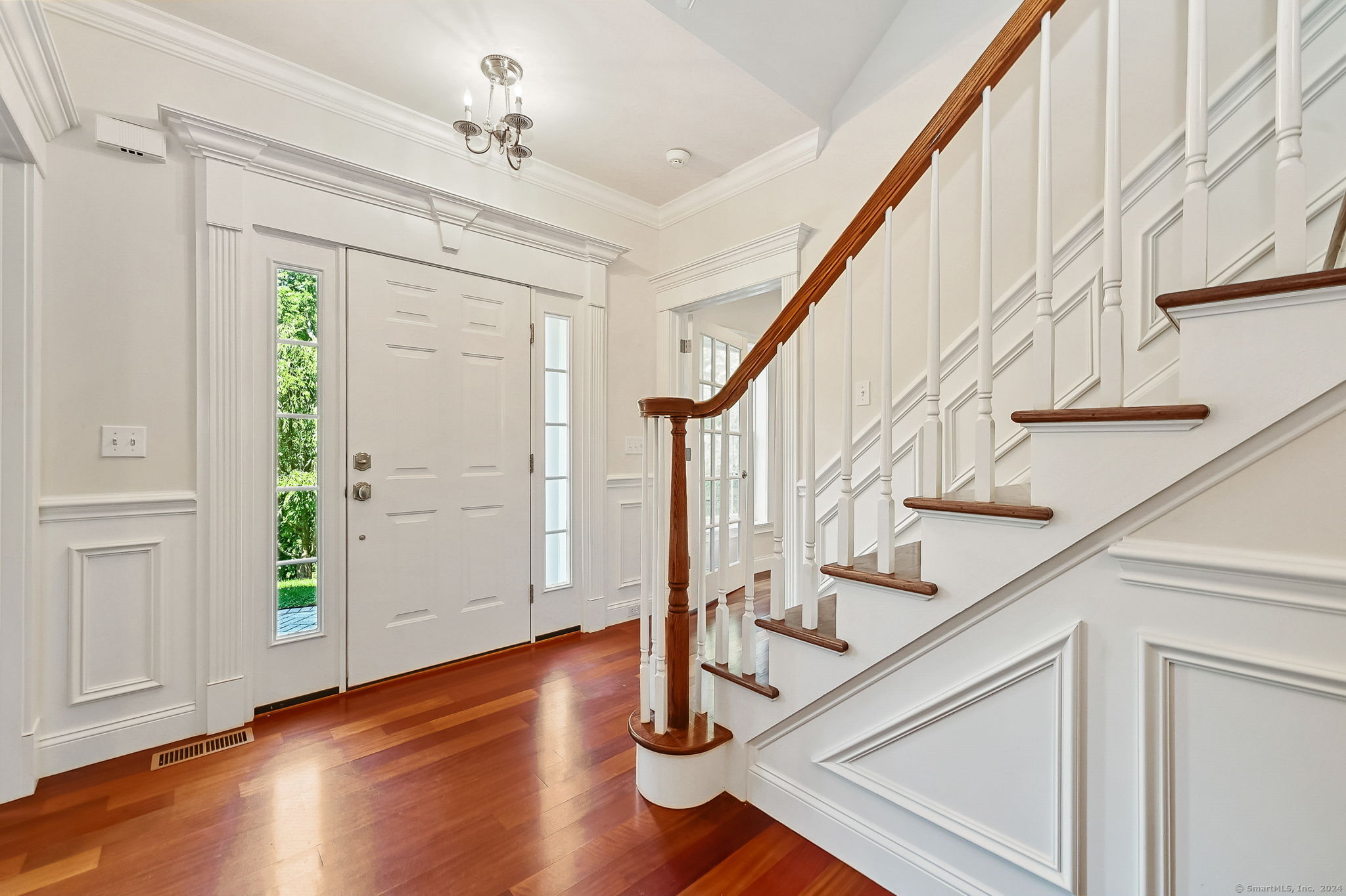 5 Butternut Lane