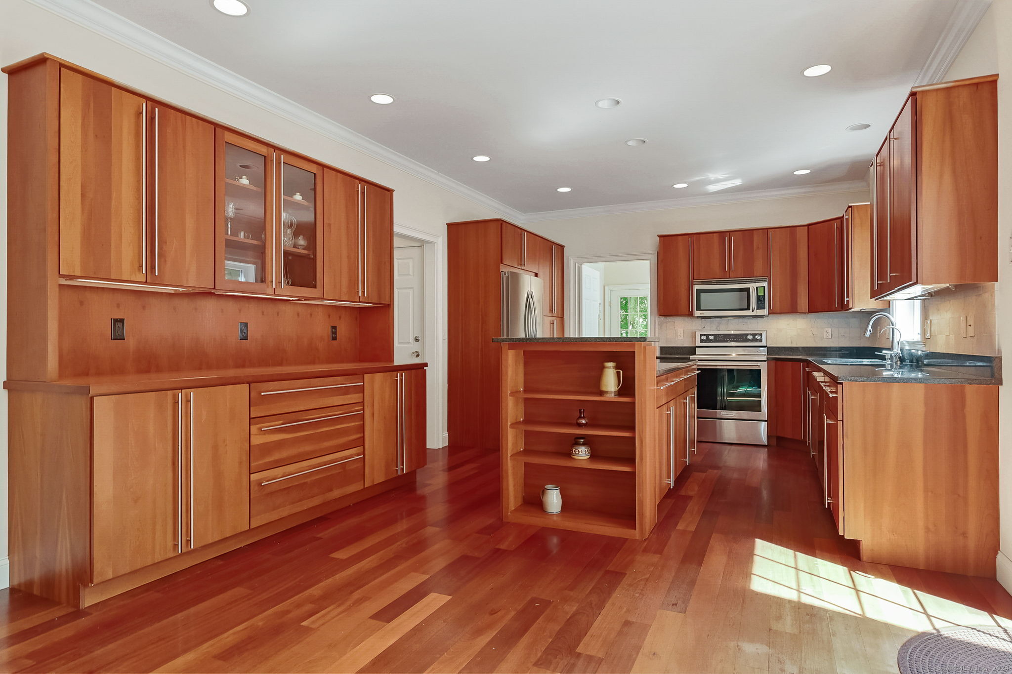 5 Butternut Lane