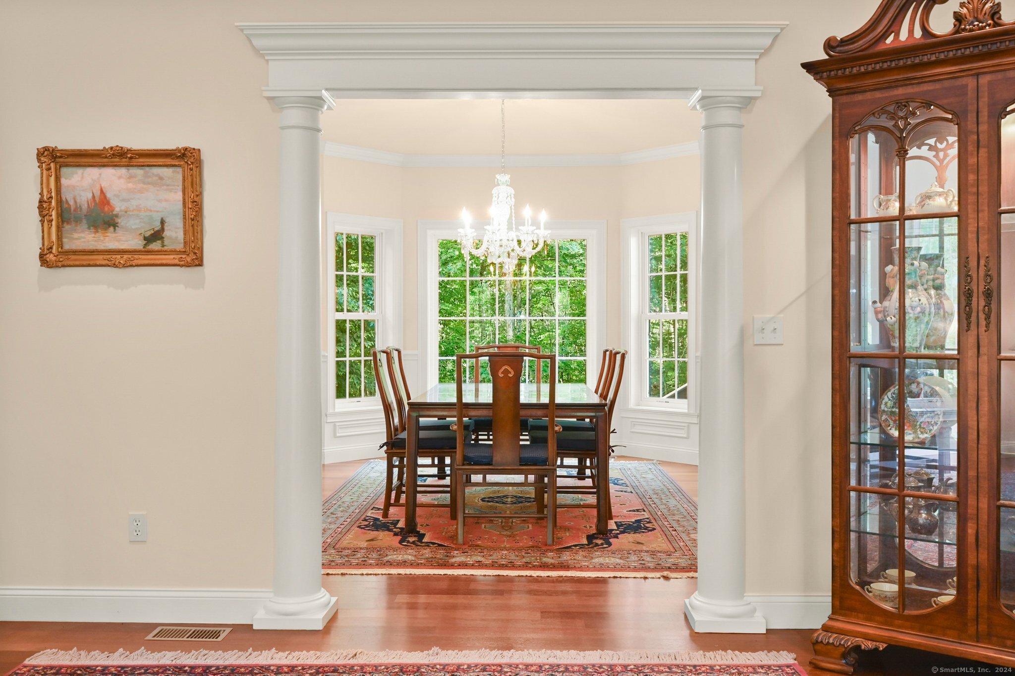 5 Butternut Lane
