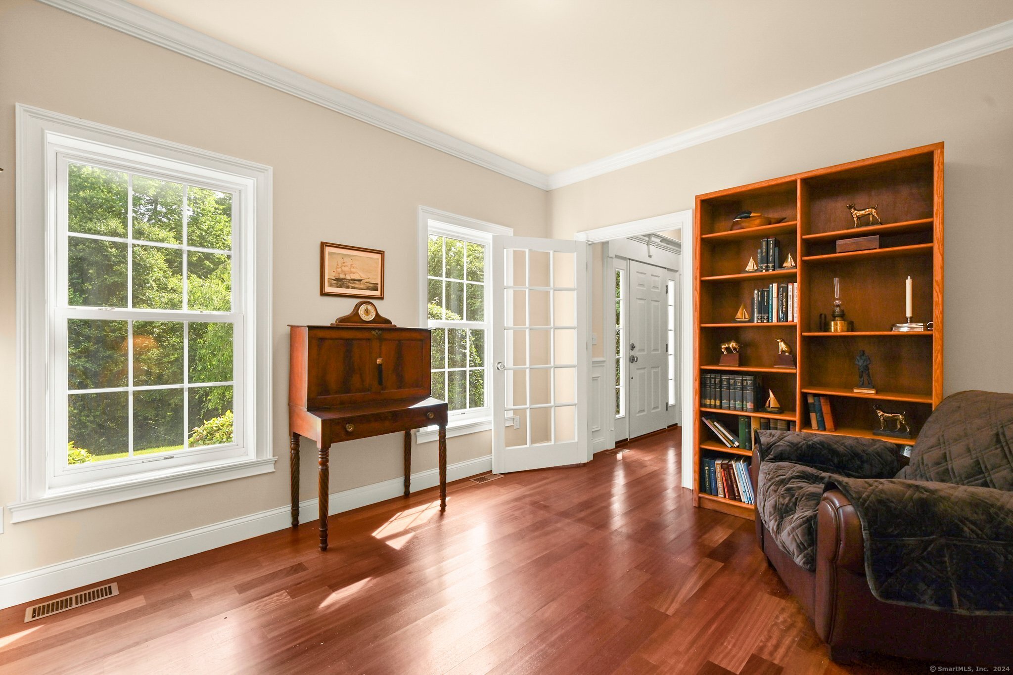 5 Butternut Lane