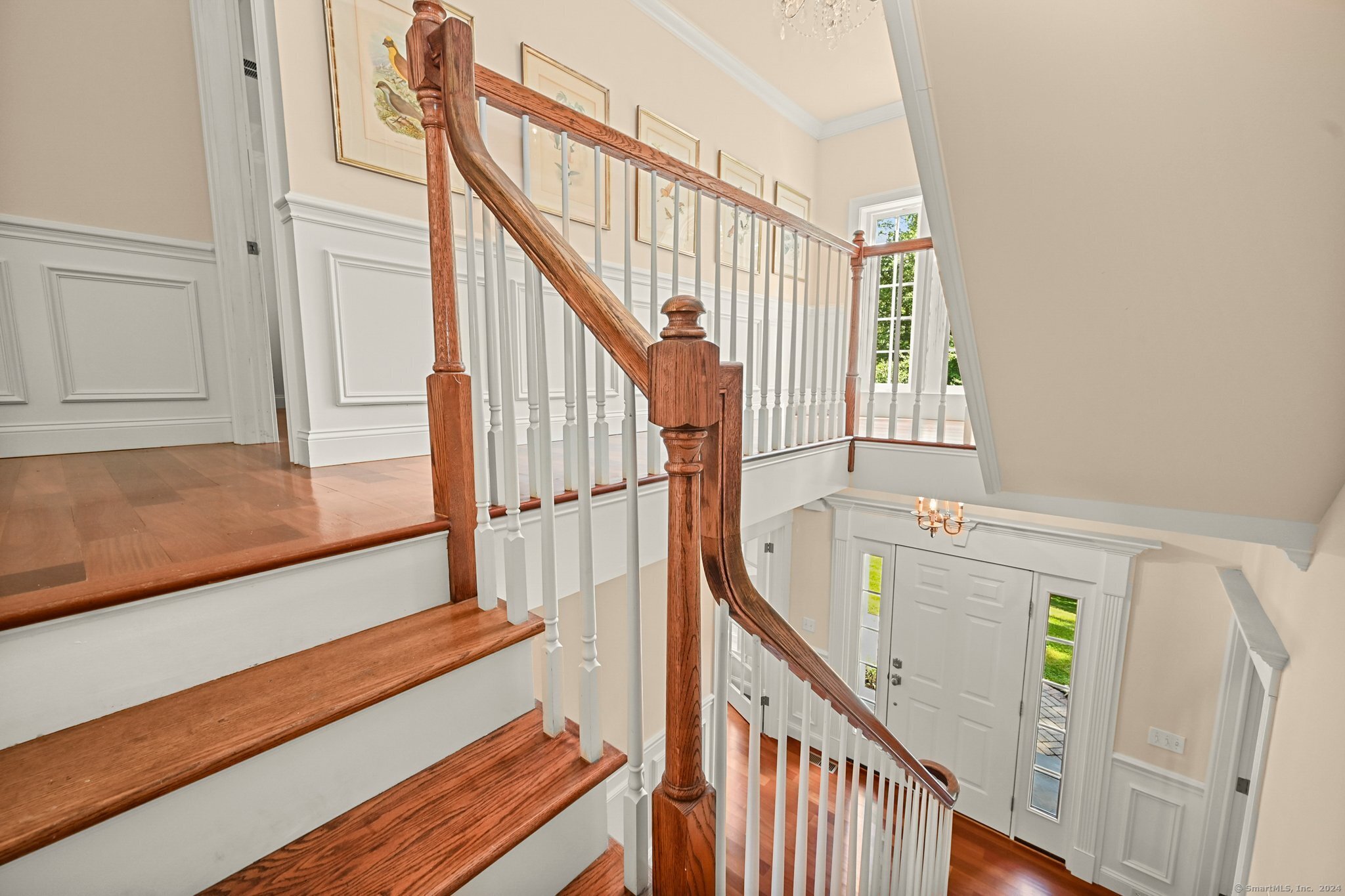 5 Butternut Lane