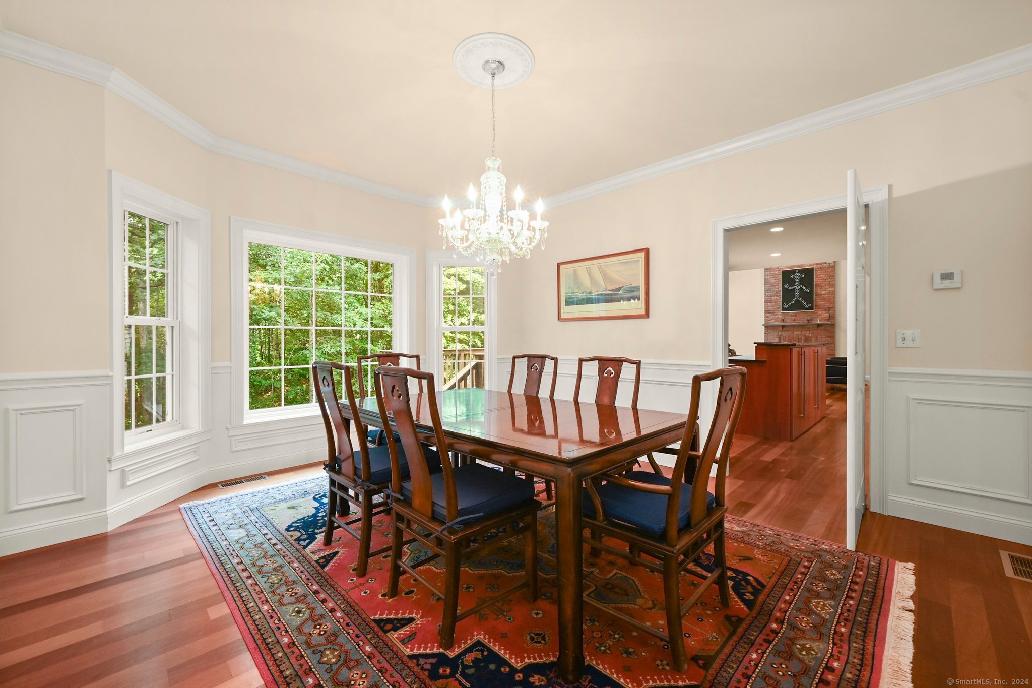 5 Butternut Lane