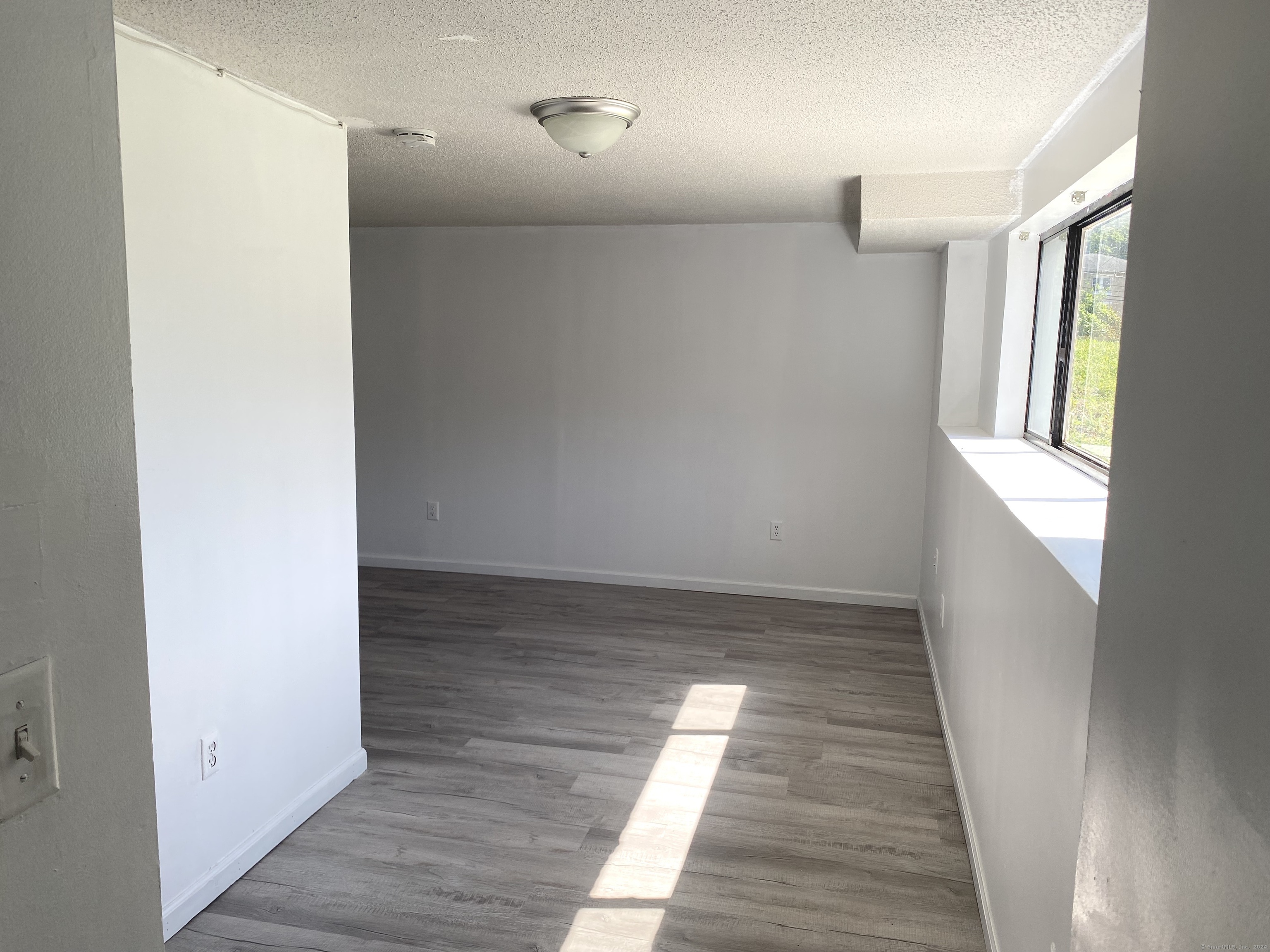9 Jewett Street #9