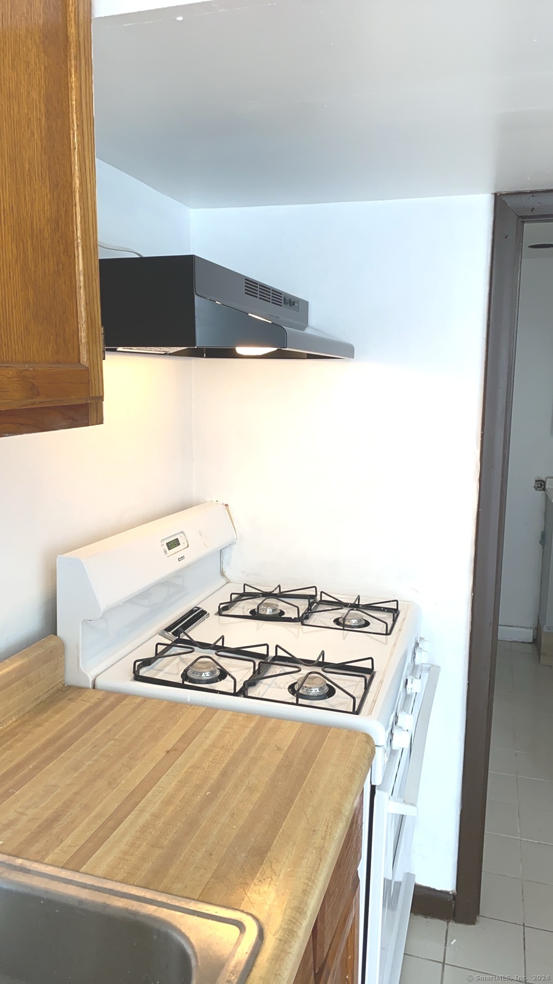 9 Jewett Street #9