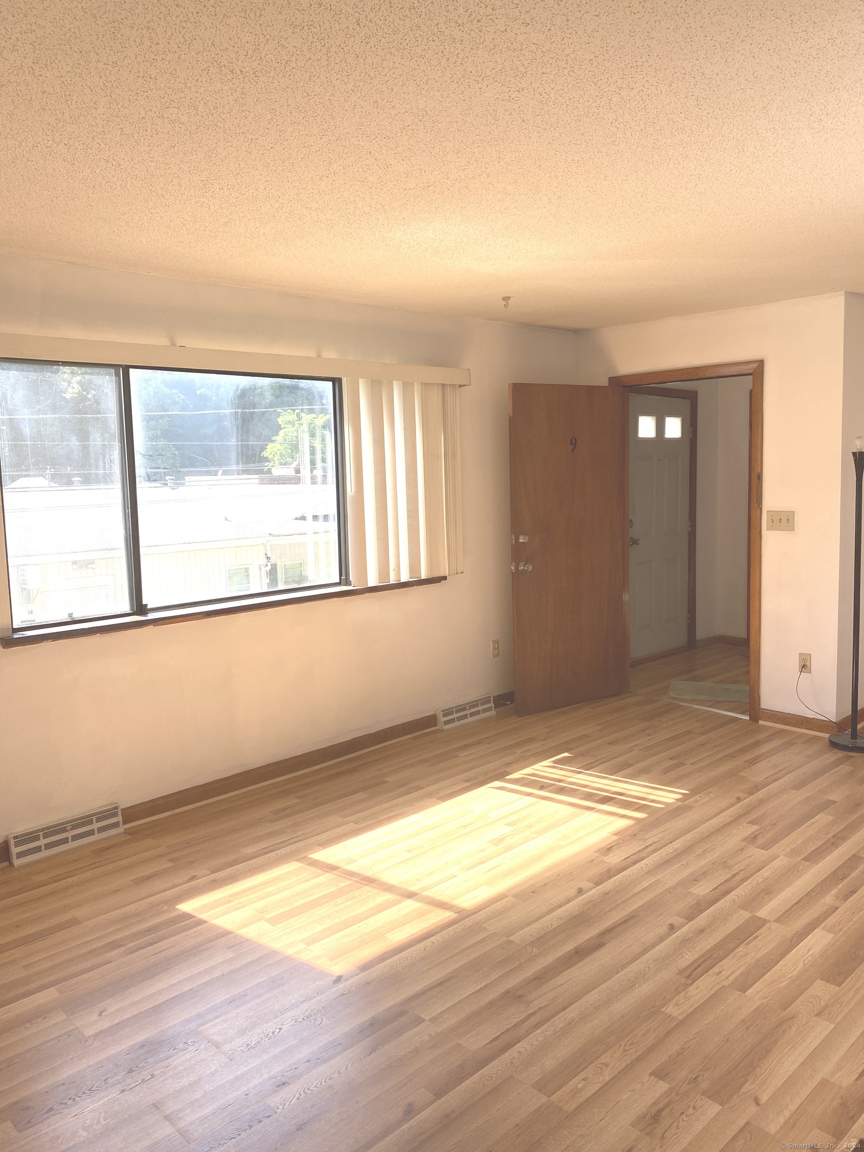9 Jewett Street #9