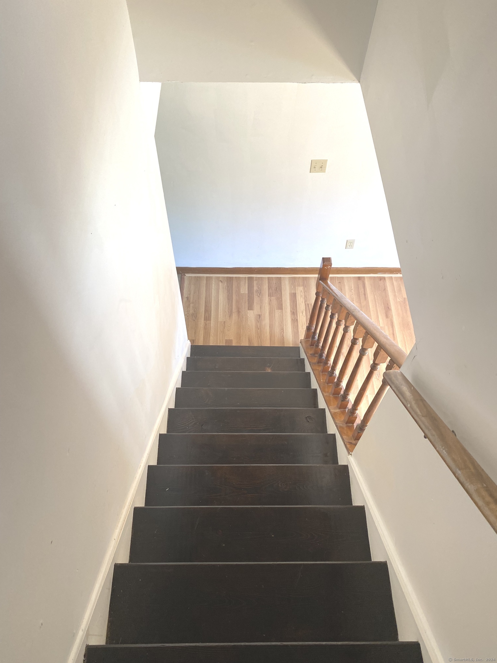 9 Jewett Street #9