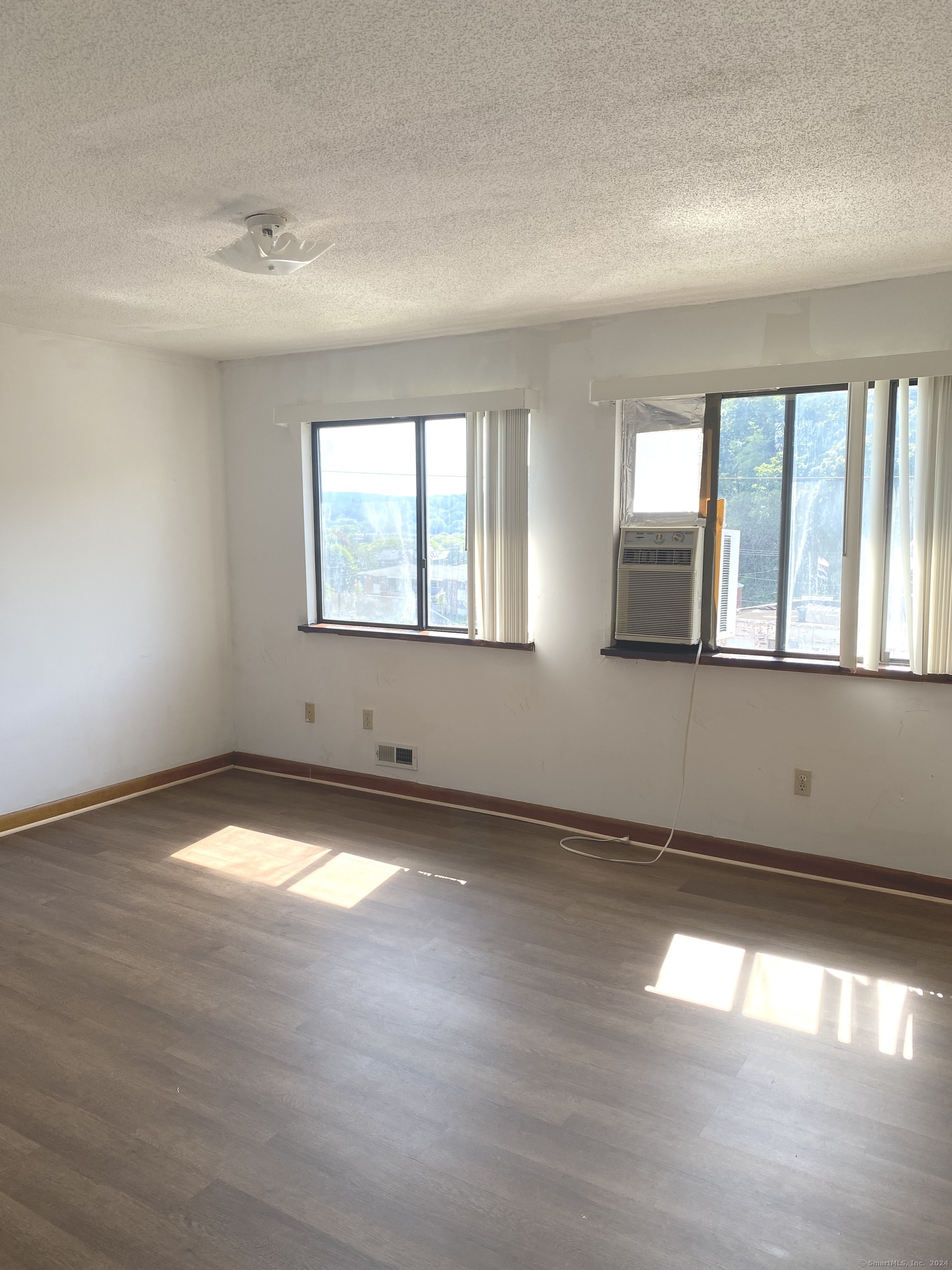 9 Jewett Street #9