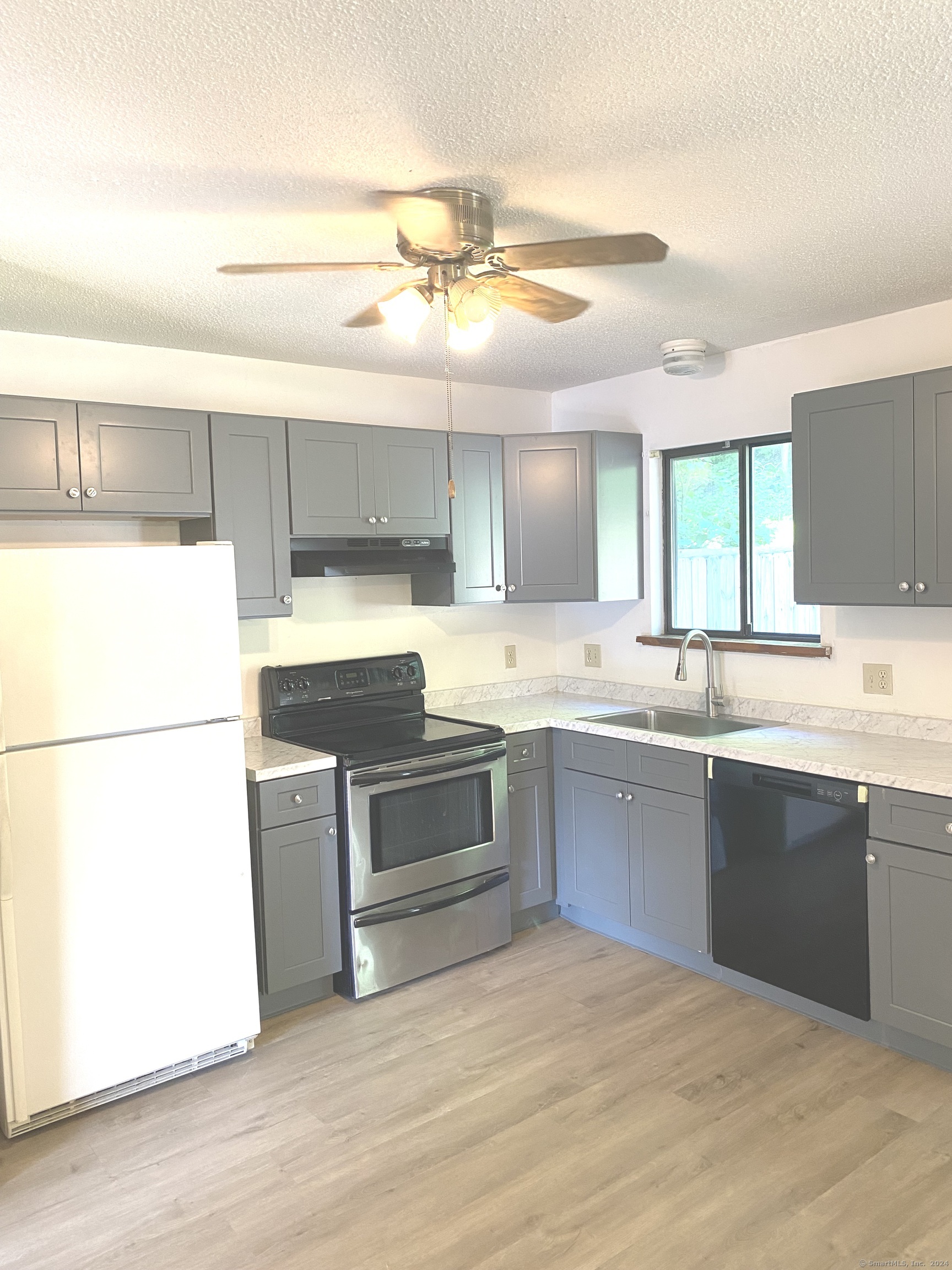 9 Jewett Street #9
