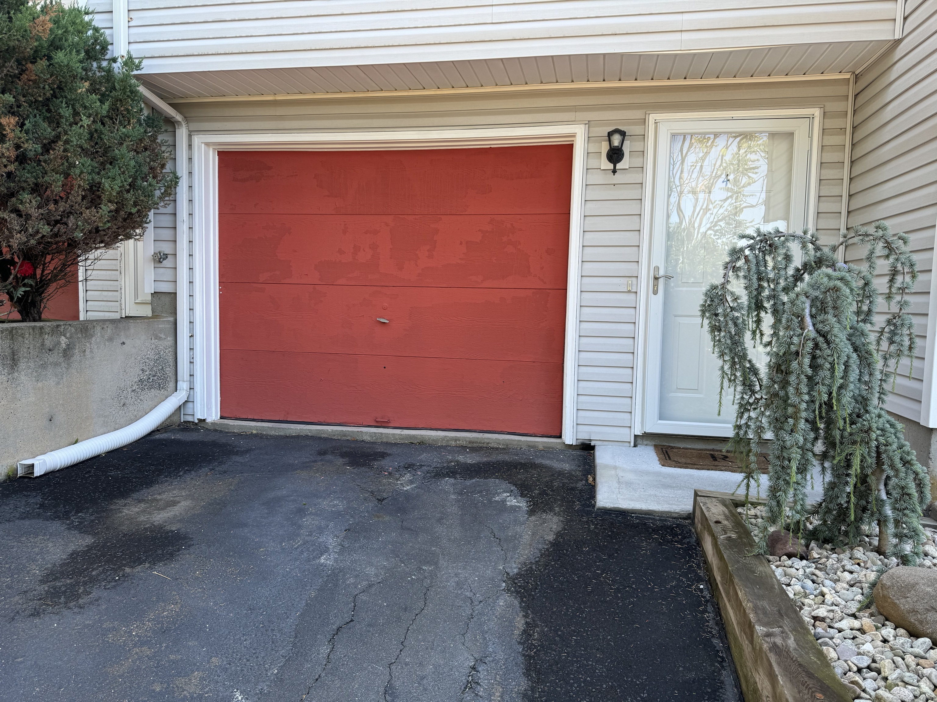 55 Gay Street Unit 4