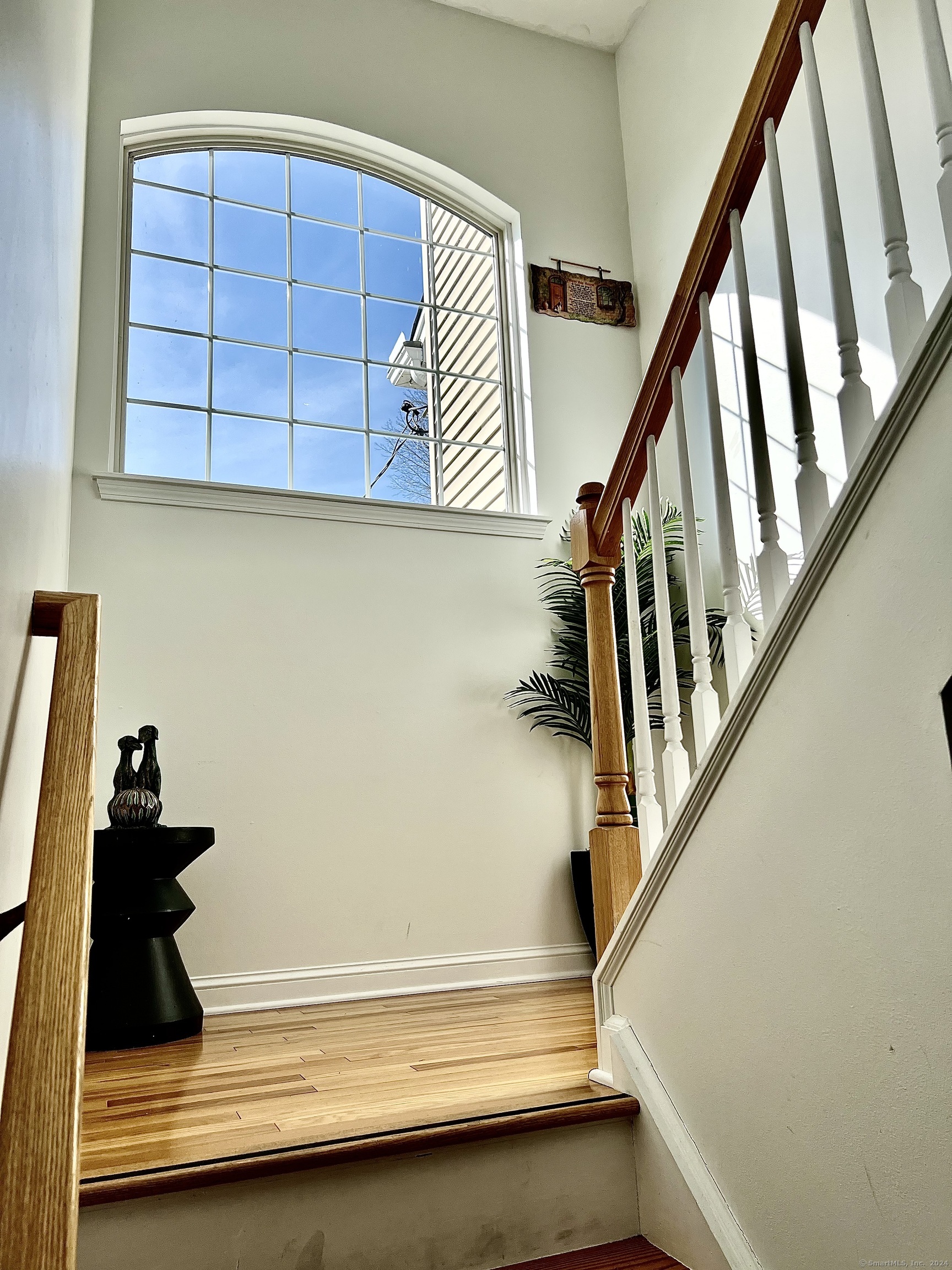 22 Warren Drive 22