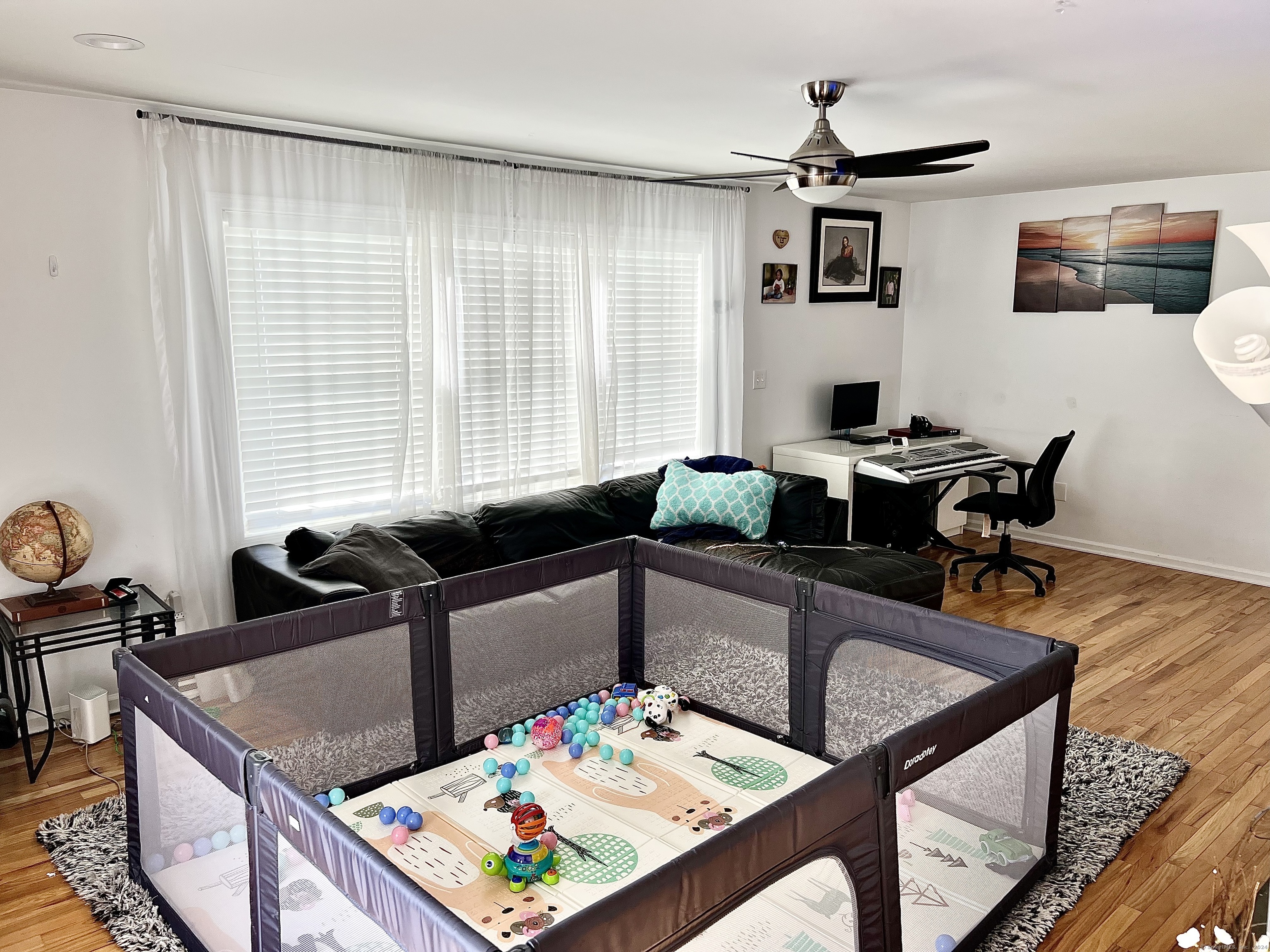 22 Warren Drive 22