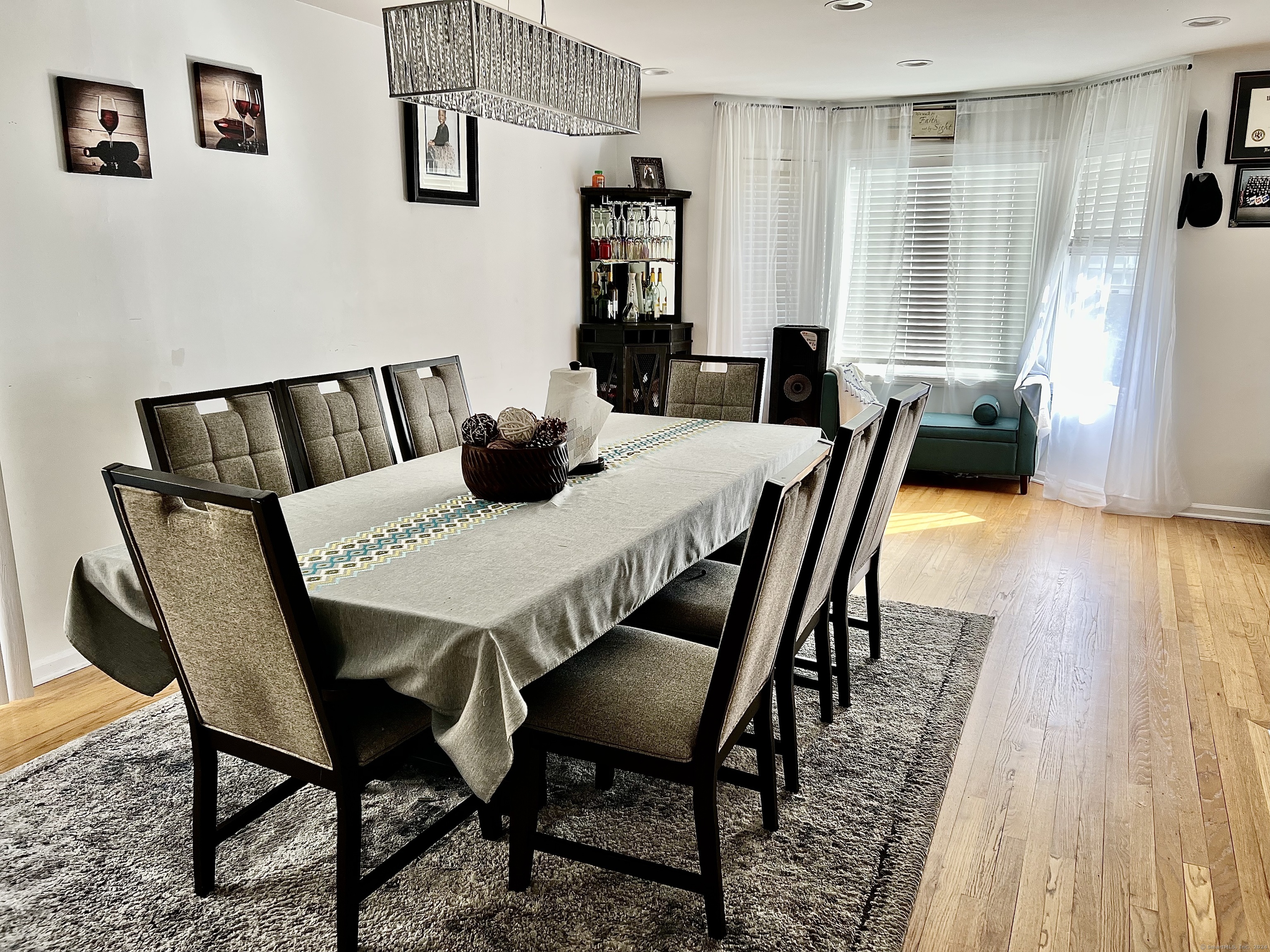 22 Warren Drive 22