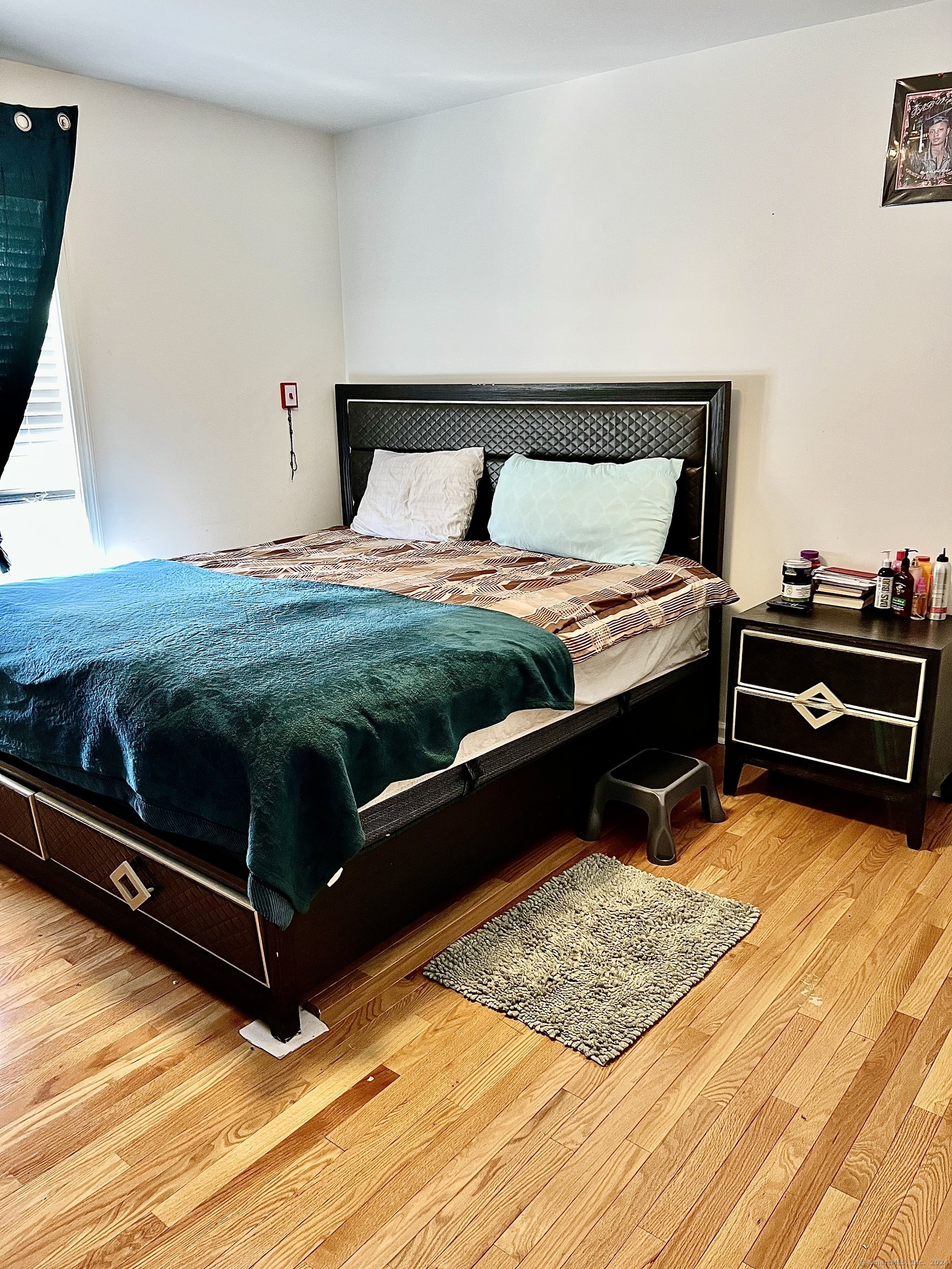 22 Warren Drive 22
