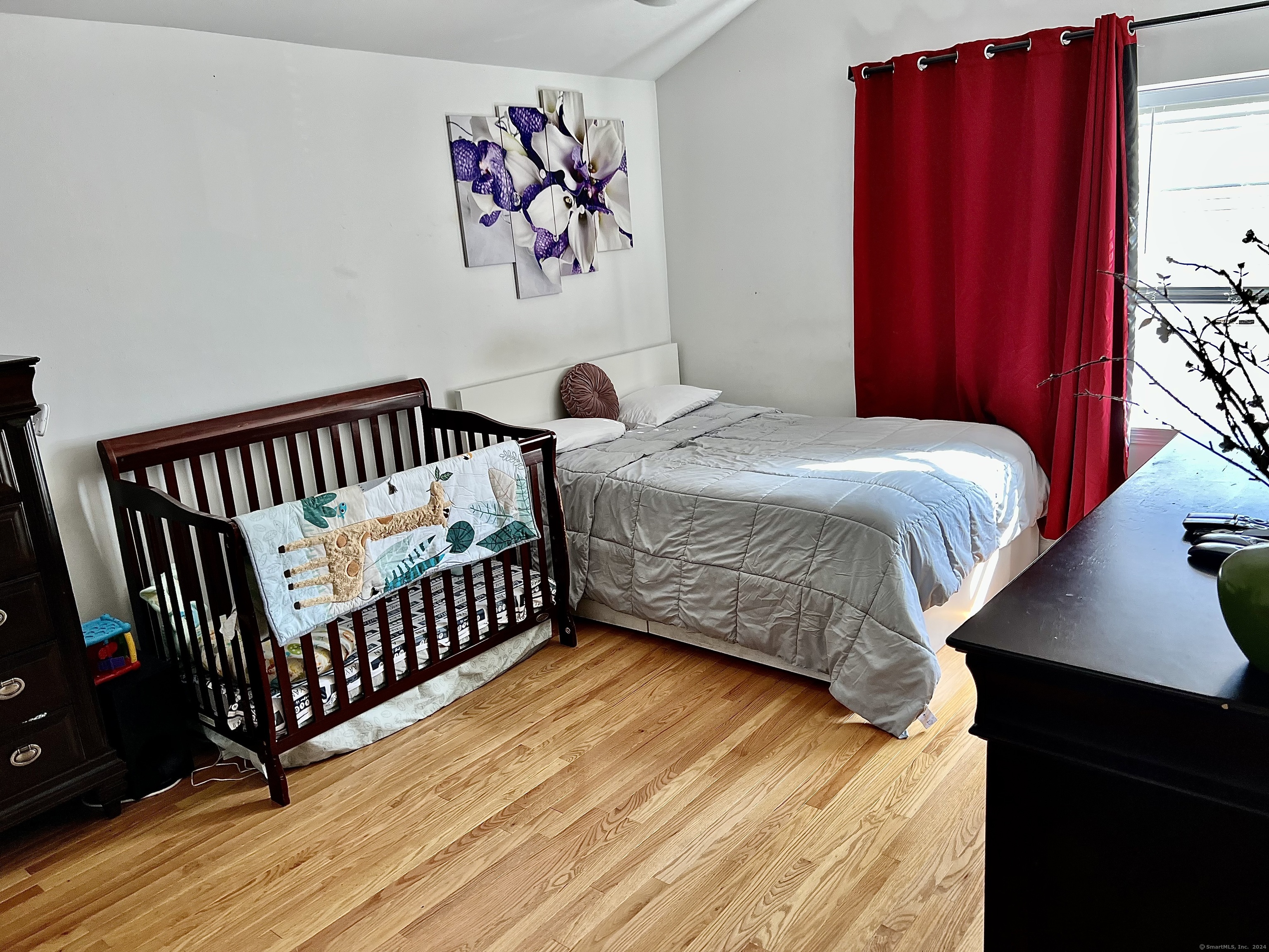 22 Warren Drive 22