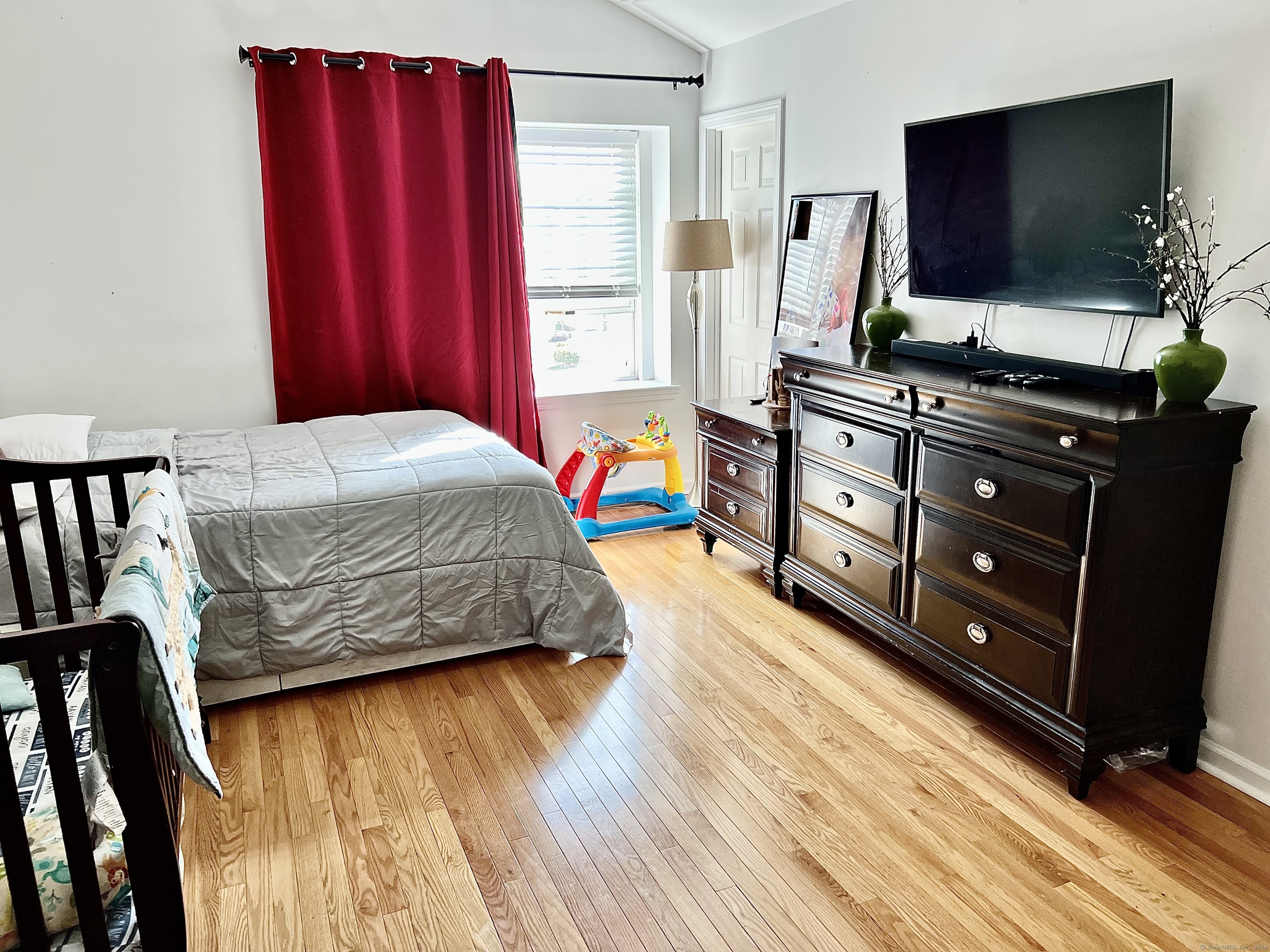 22 Warren Drive 22