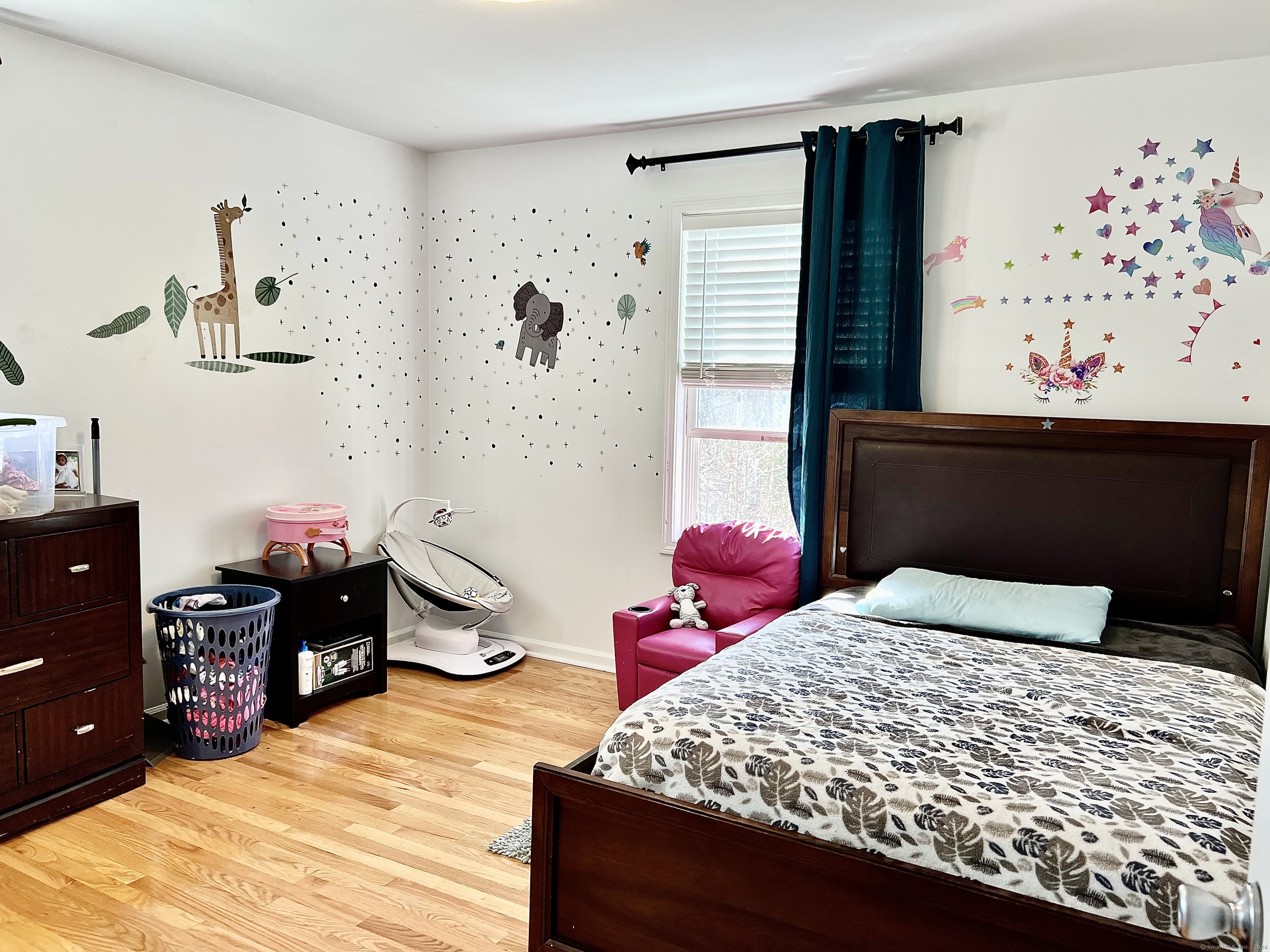 22 Warren Drive 22