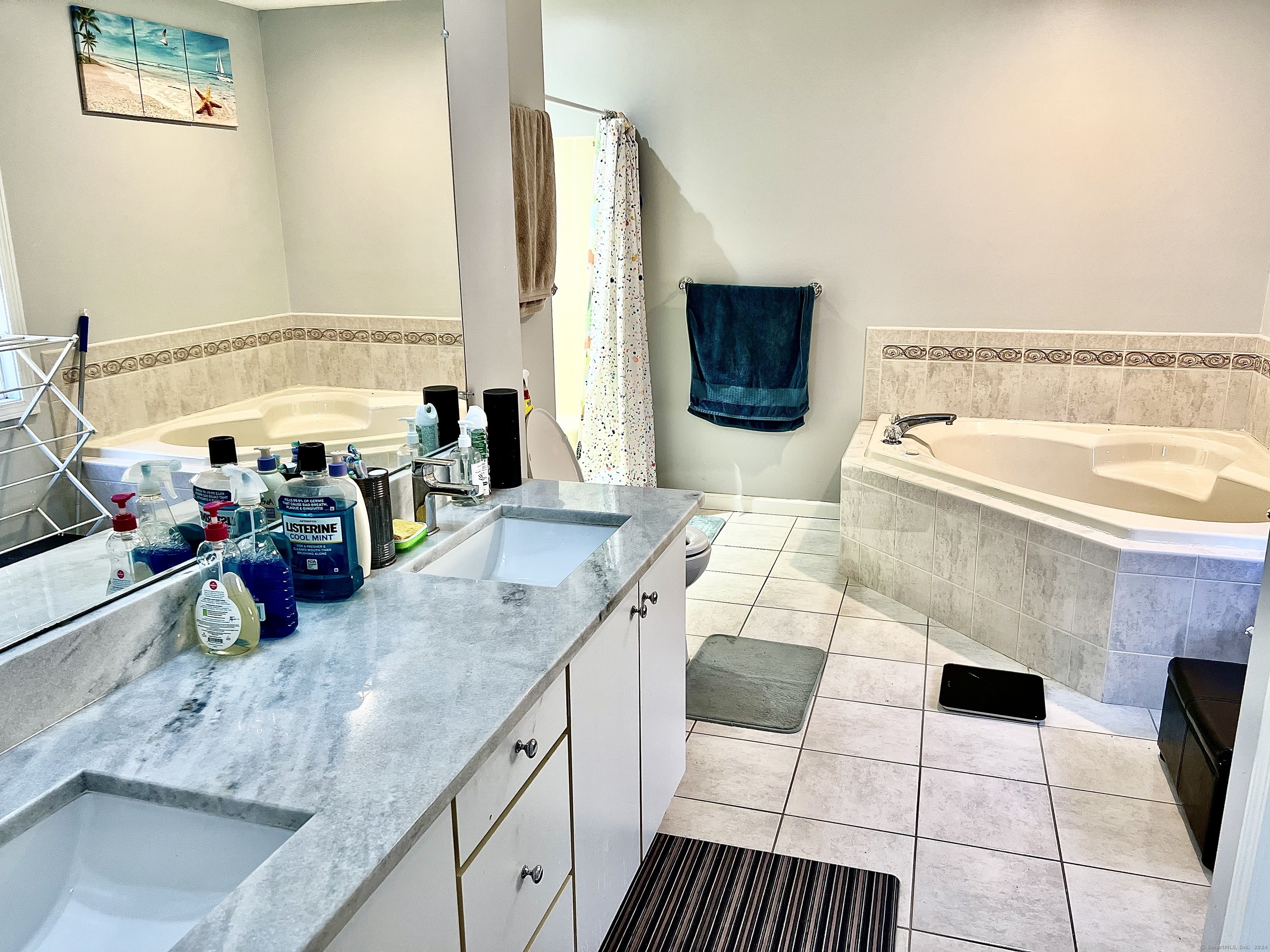 22 Warren Drive 22