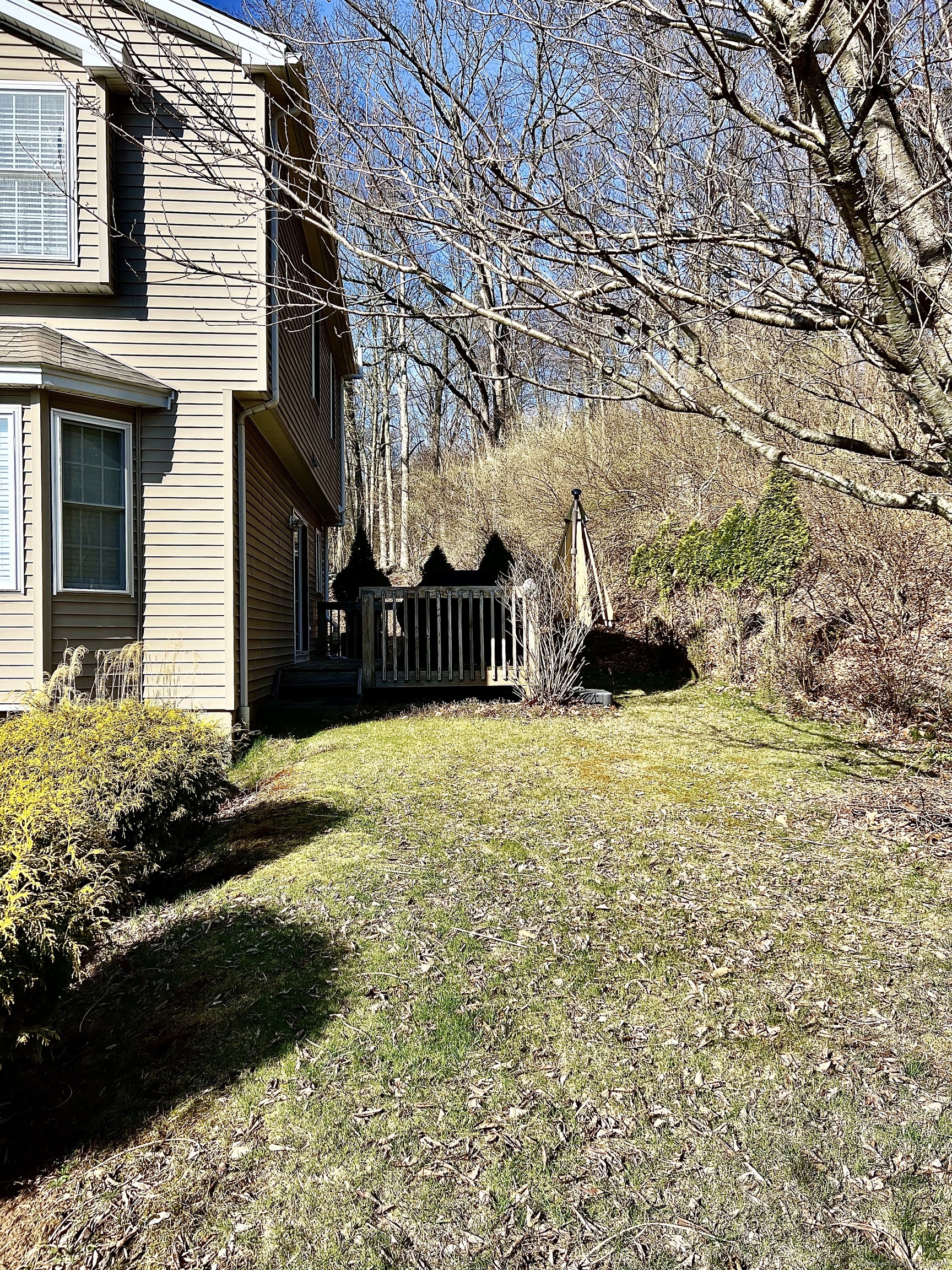 22 Warren Drive 22