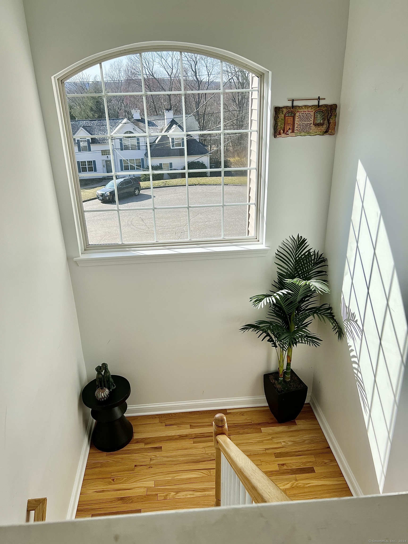 22 Warren Drive 22