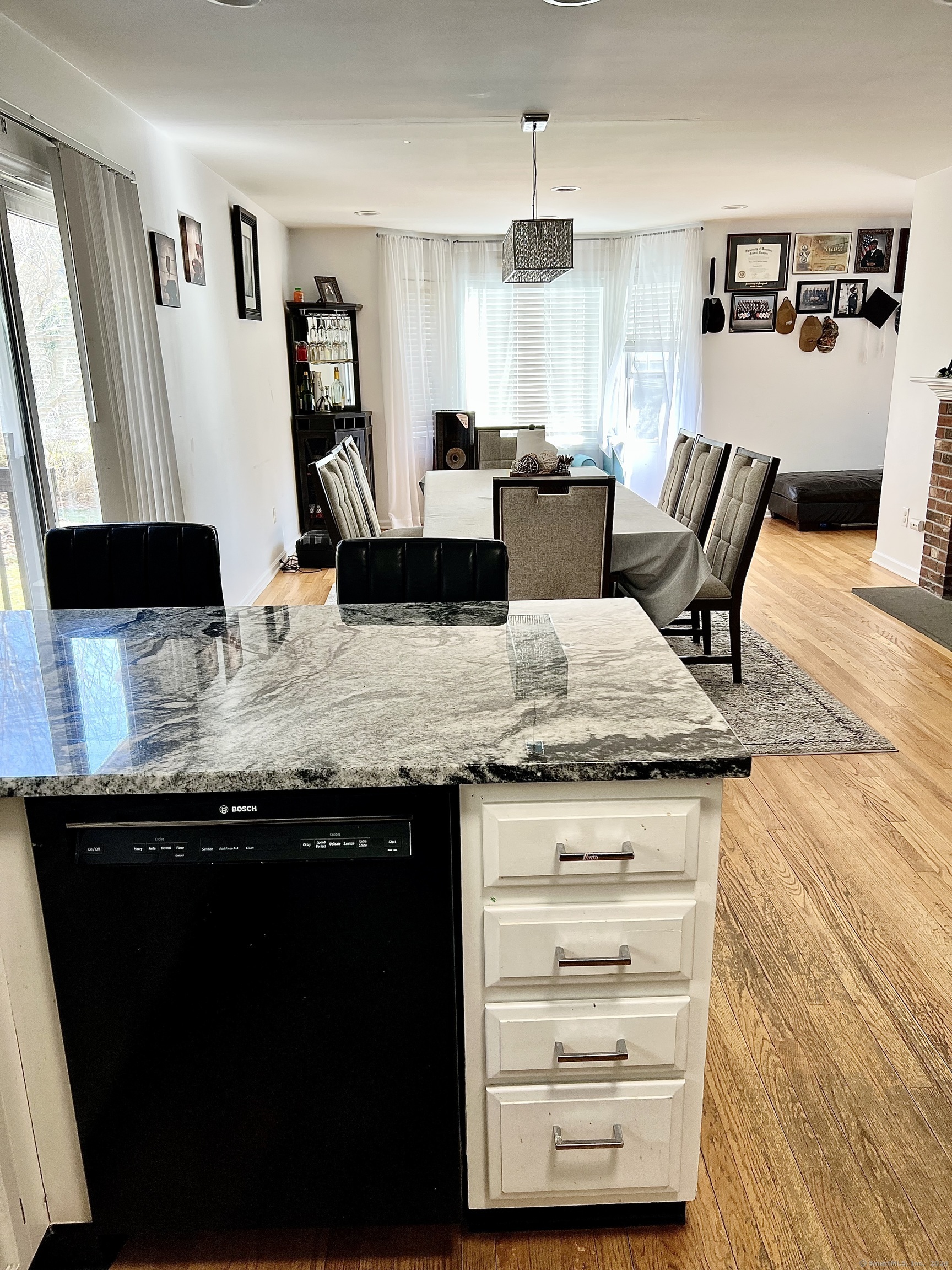 22 Warren Drive 22