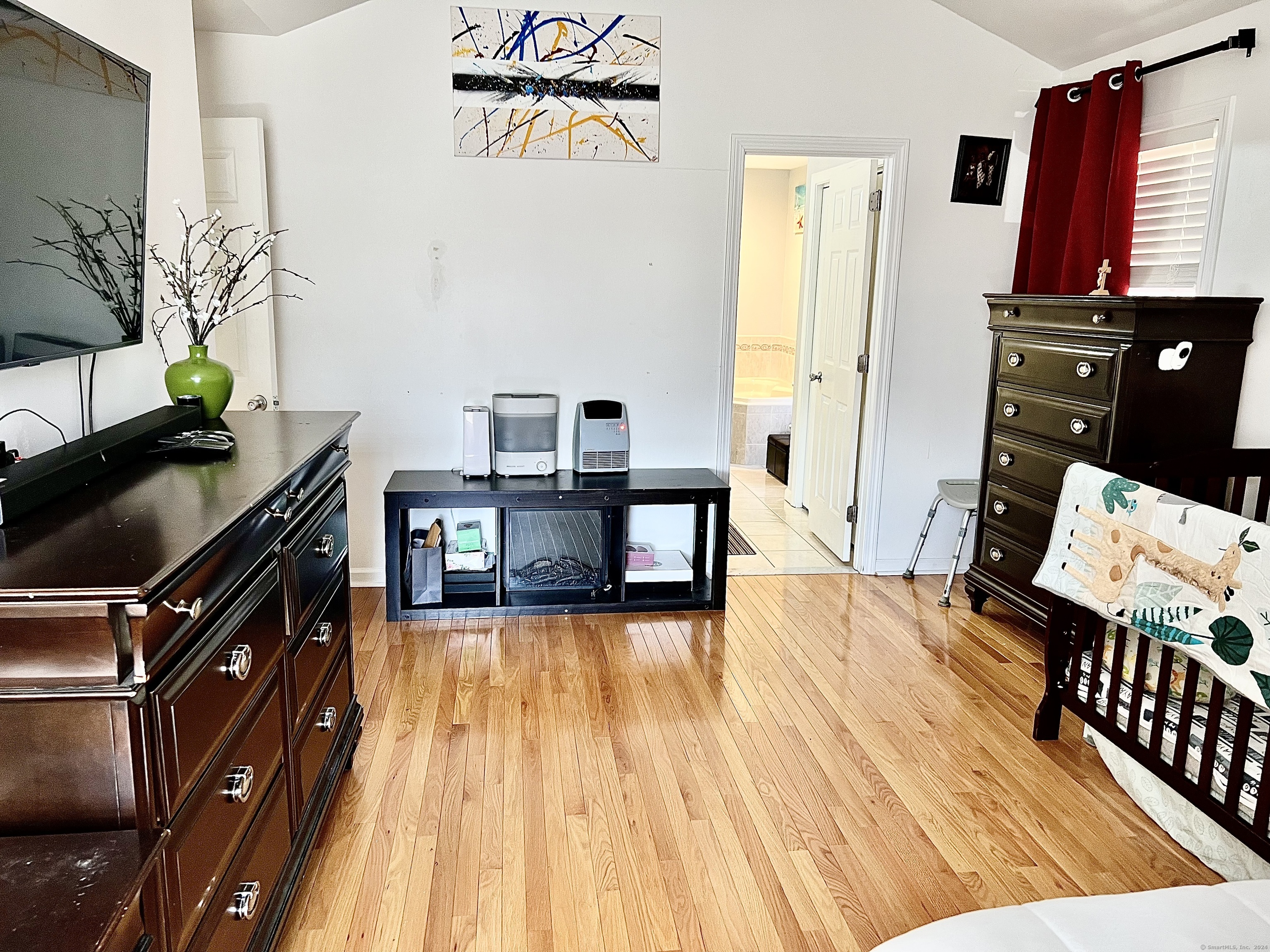 22 Warren Drive 22
